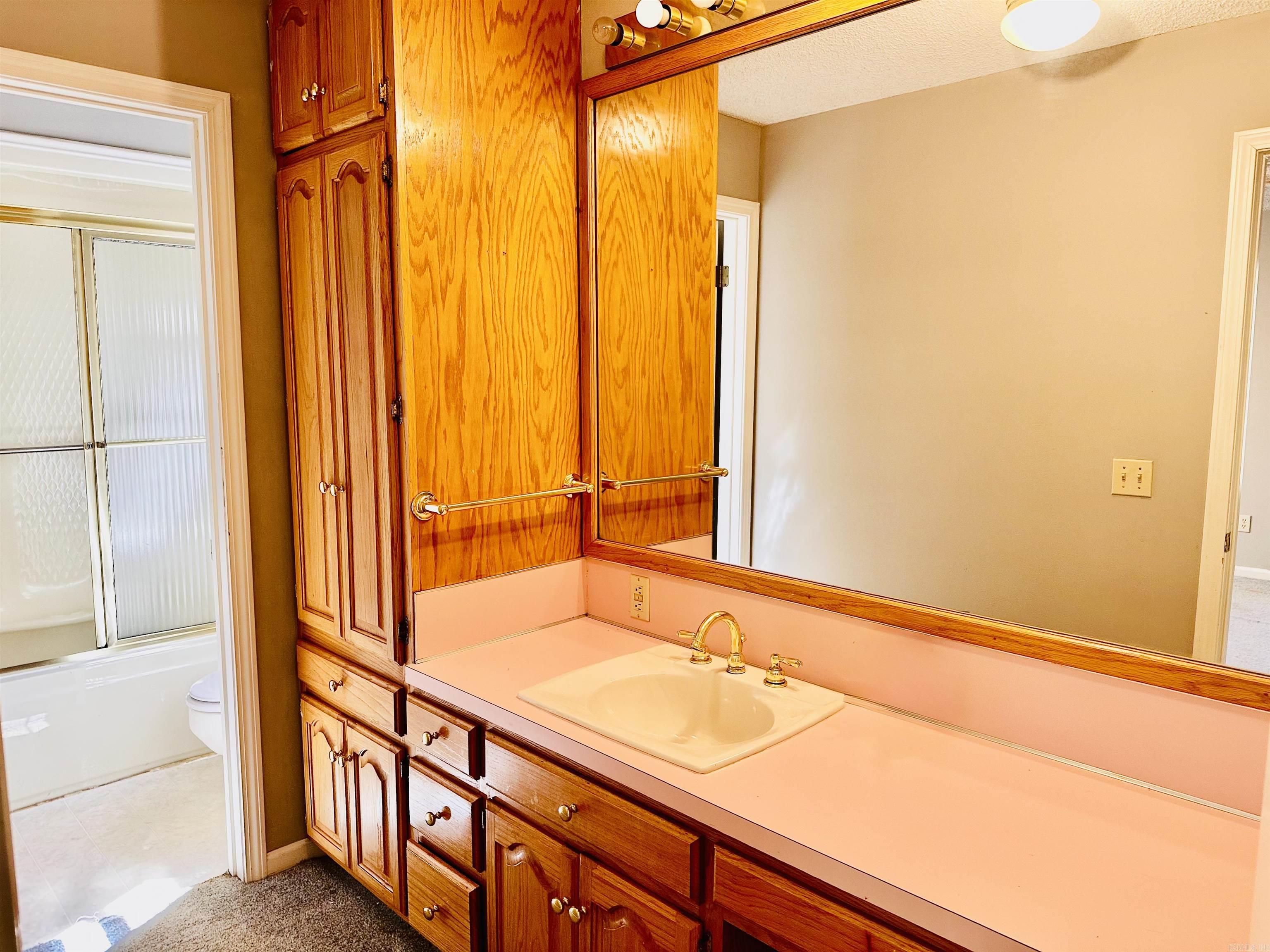 426 Mills Park Road Bryant, AR 72022