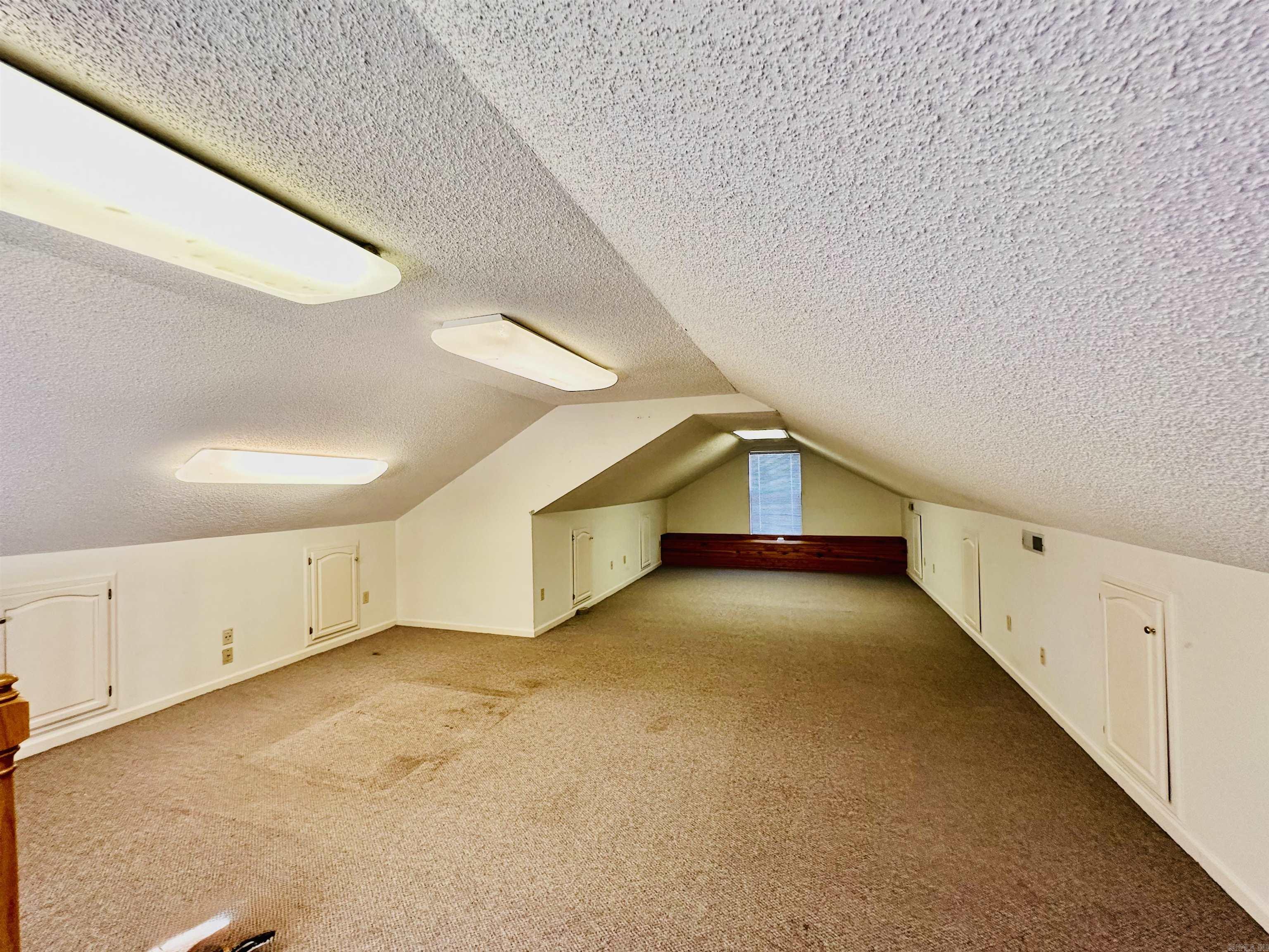 426 Mills Park Road Bryant, AR 72022