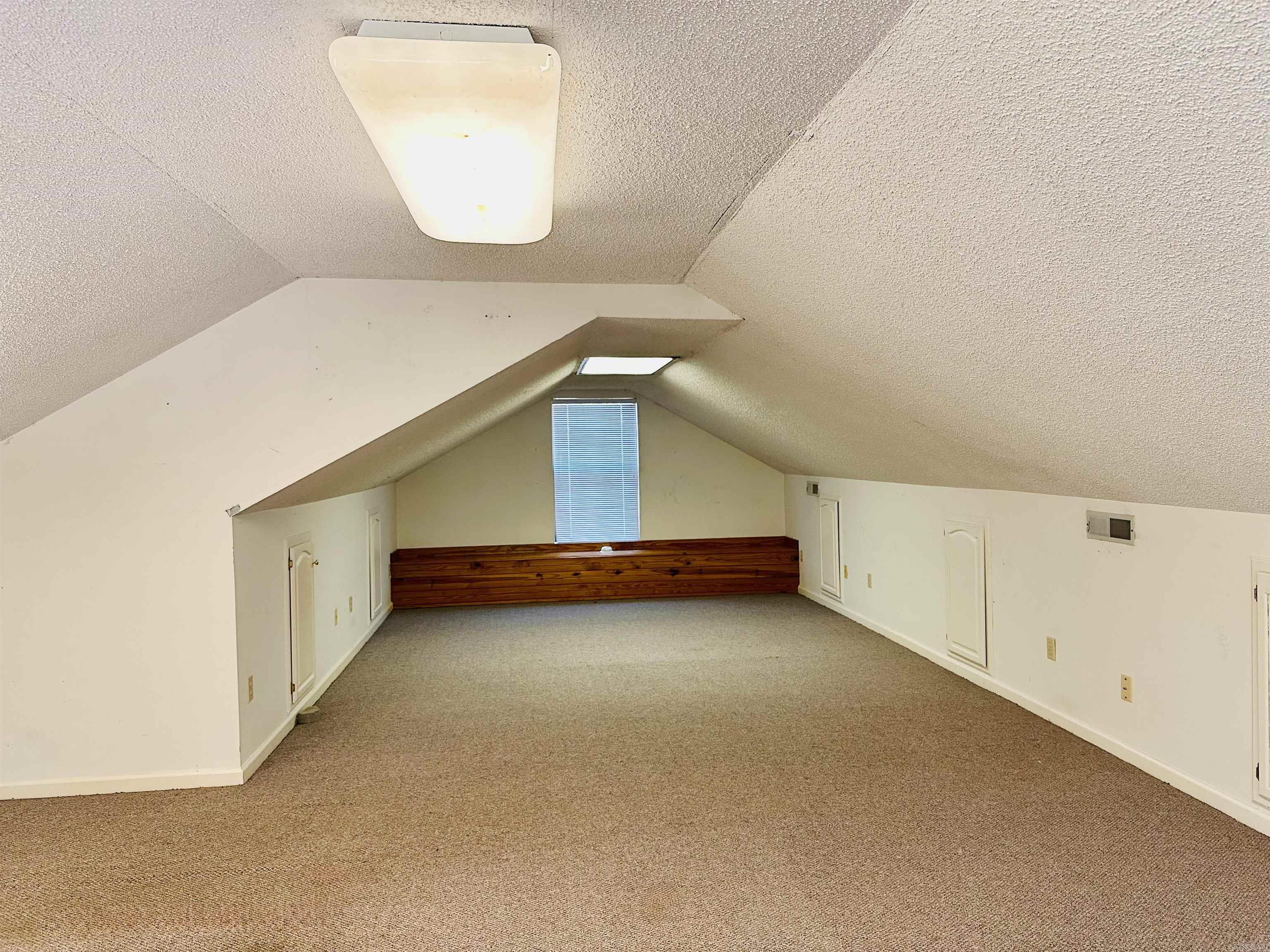 426 Mills Park Road Bryant, AR 72022