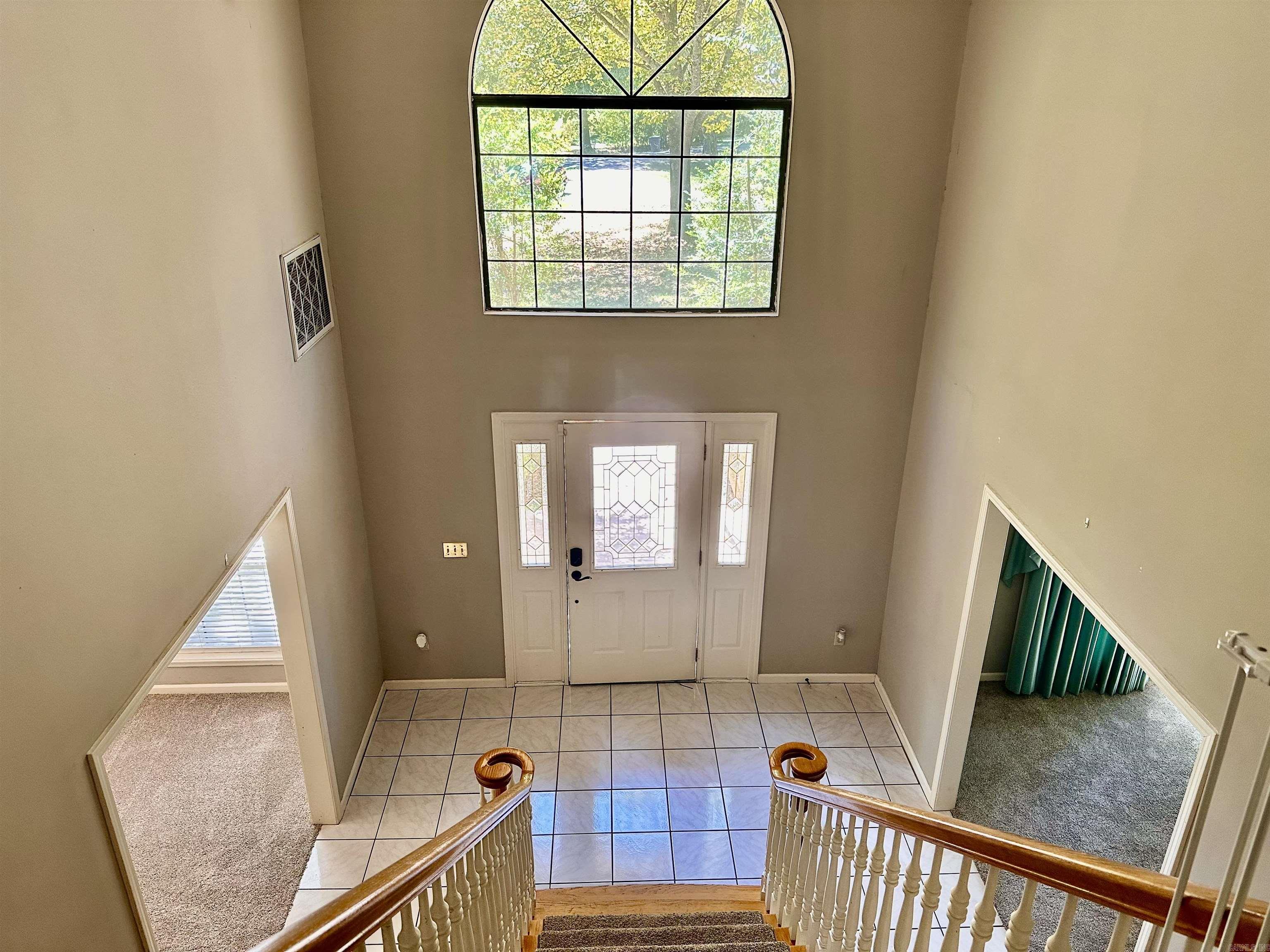 426 Mills Park Road Bryant, AR 72022