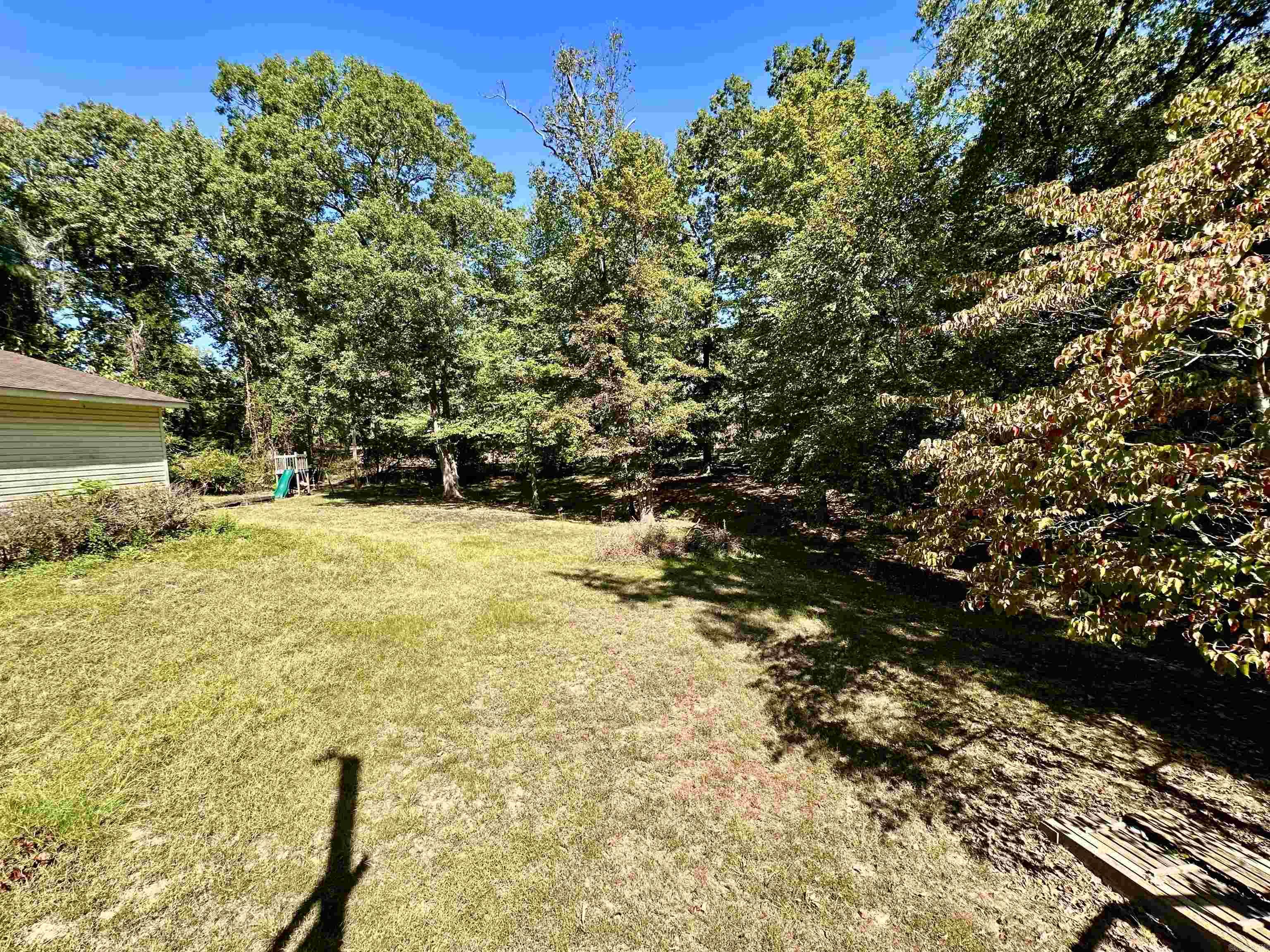 426 Mills Park Road Bryant, AR 72022