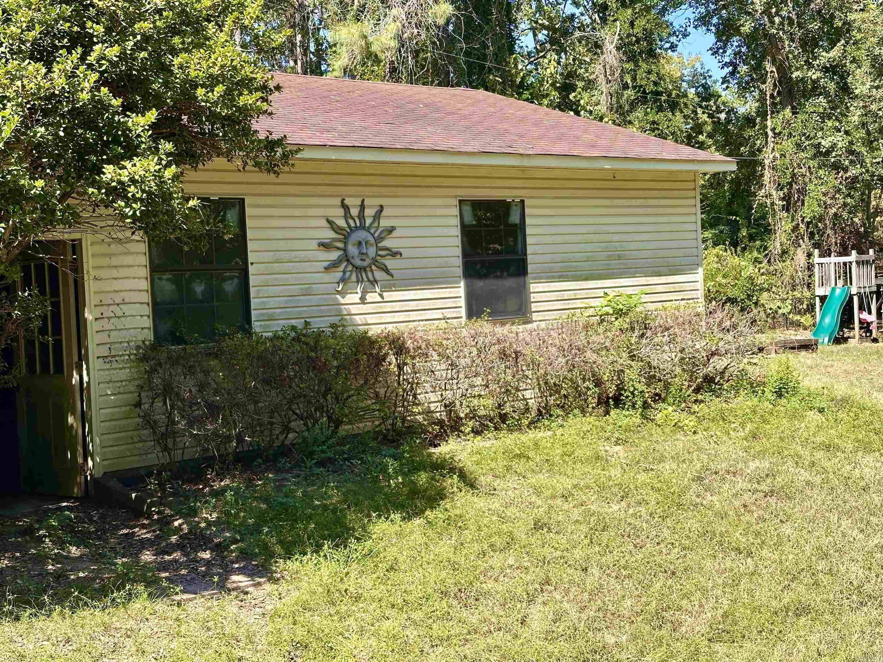 426 Mills Park Road Bryant, AR 72022