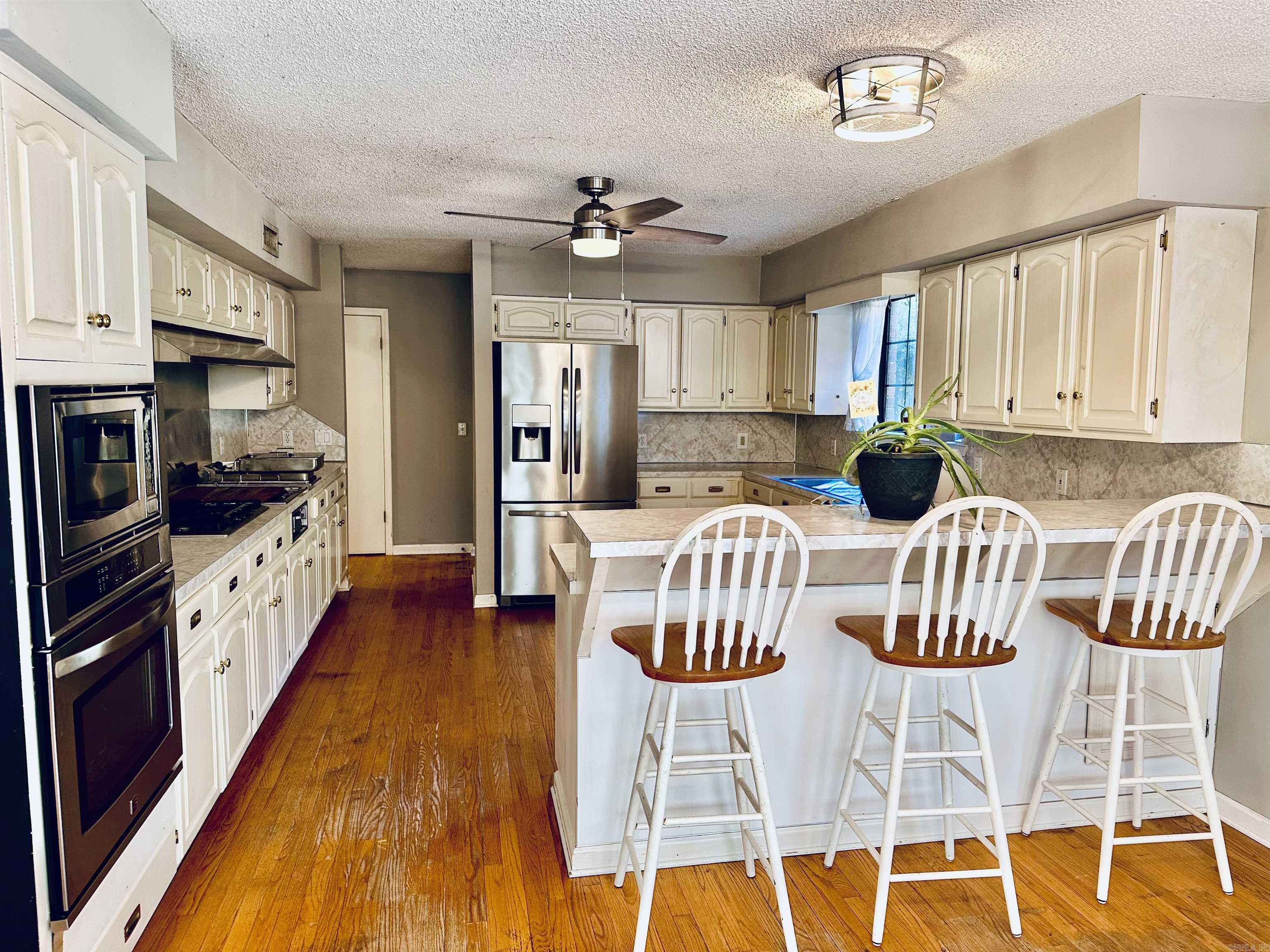 426 Mills Park Road — photo 4