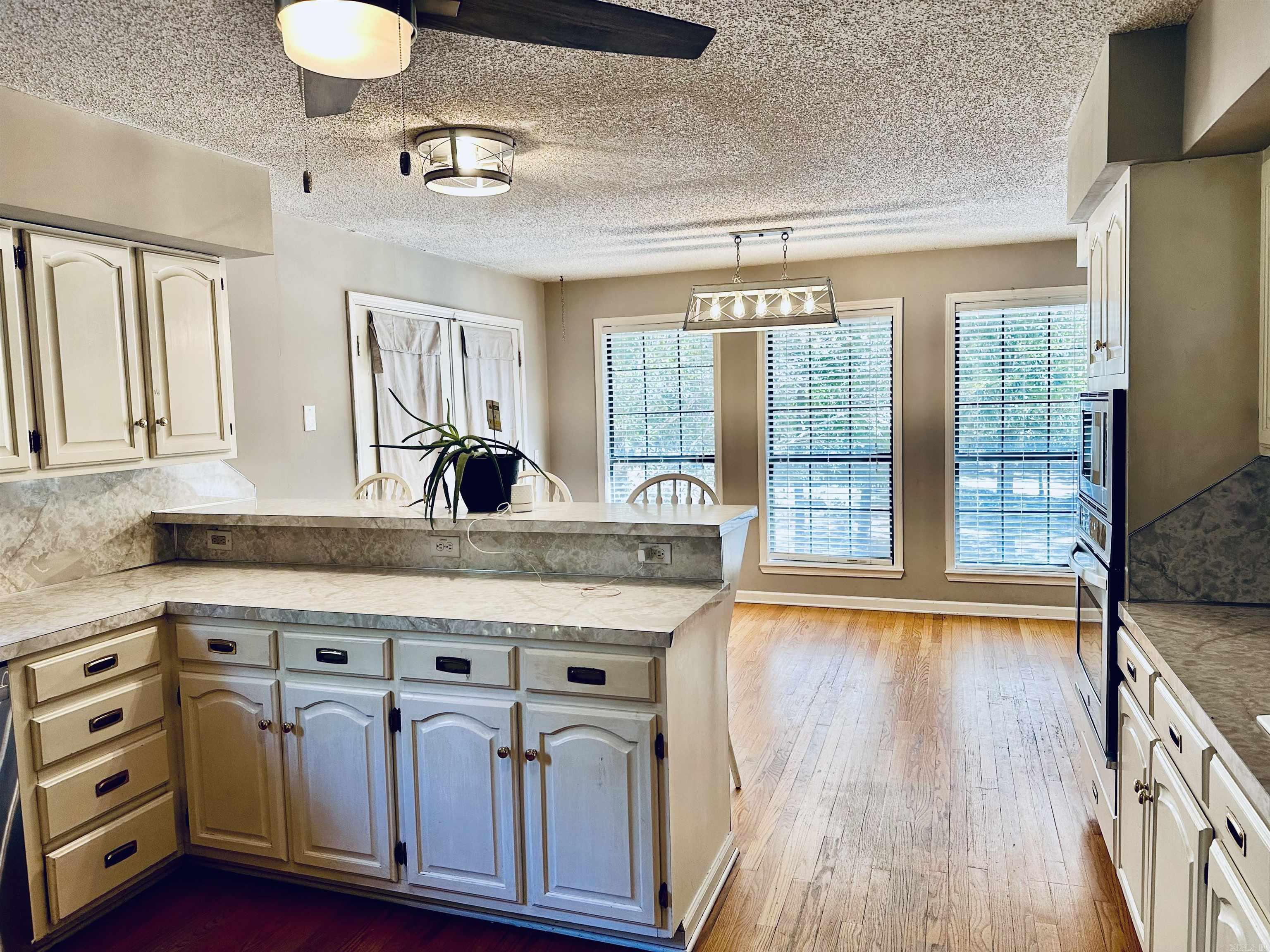 426 Mills Park Road Bryant, AR 72022