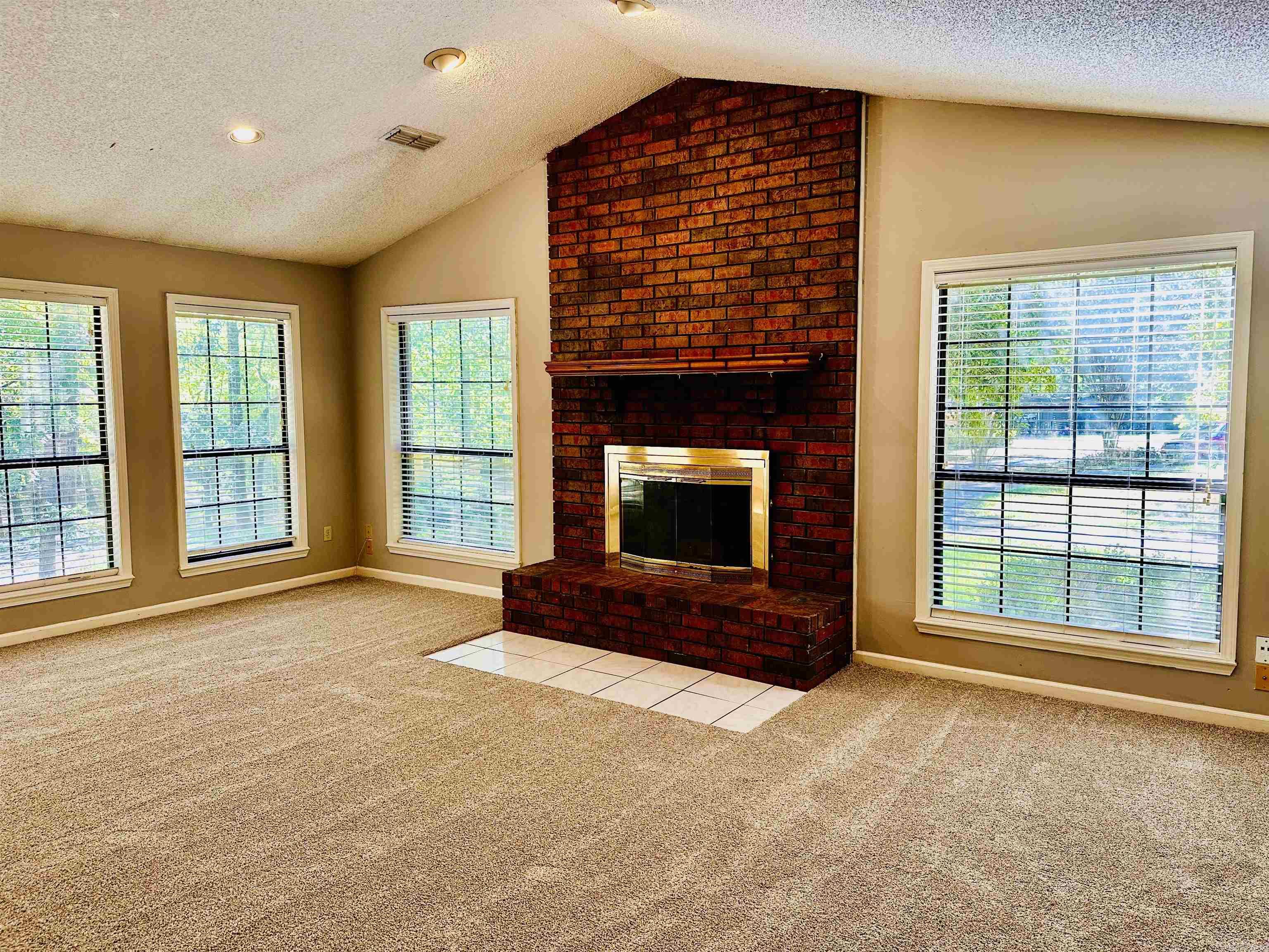 426 Mills Park Road Bryant, AR 72022