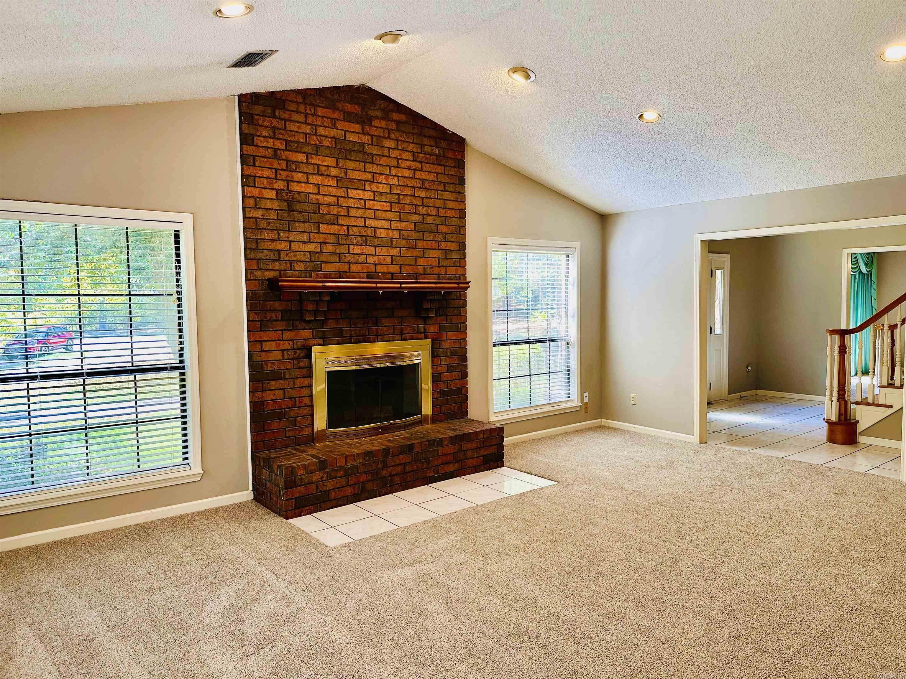 426 Mills Park Road Bryant, AR 72022