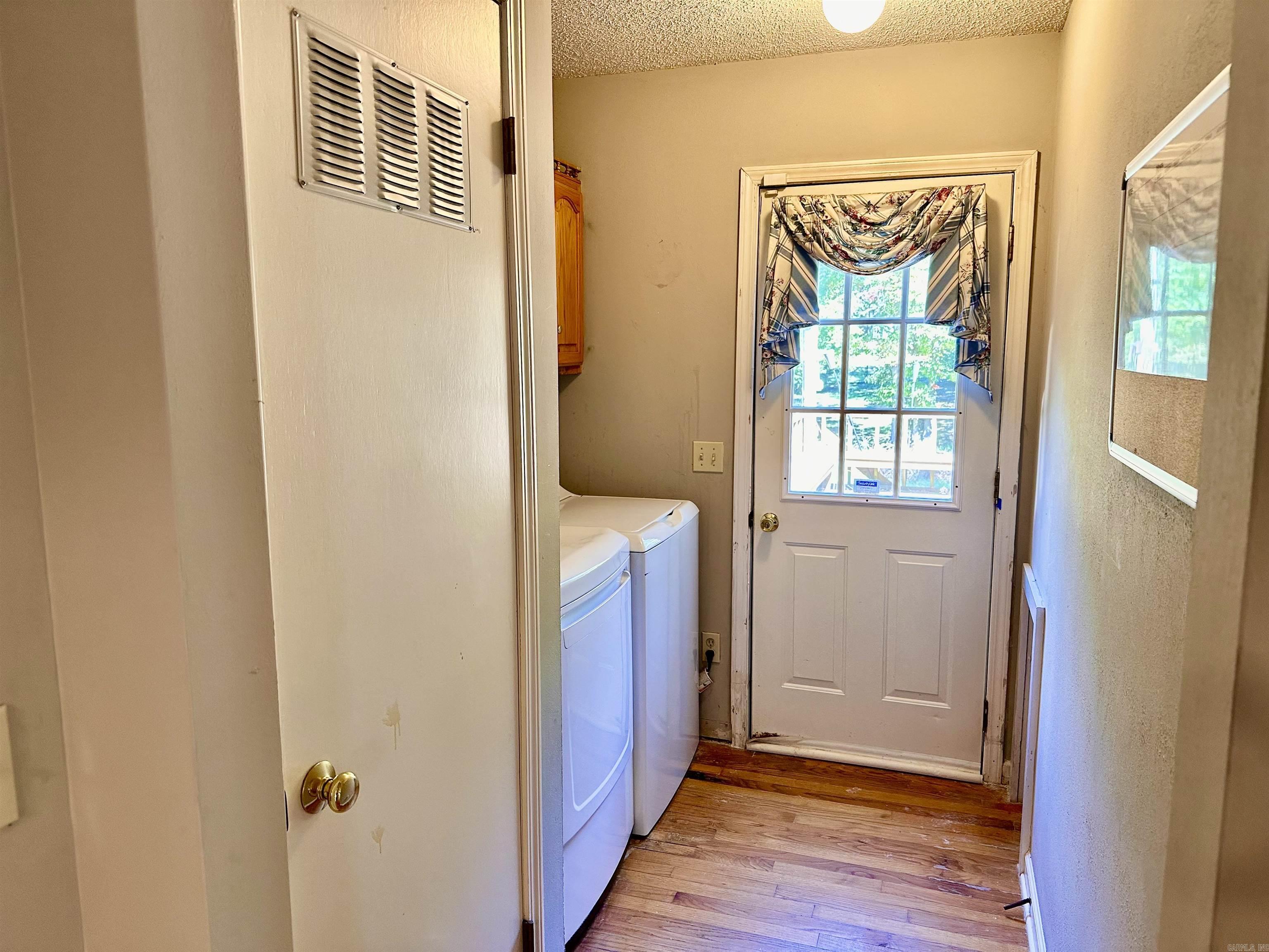 426 Mills Park Road Bryant, AR 72022