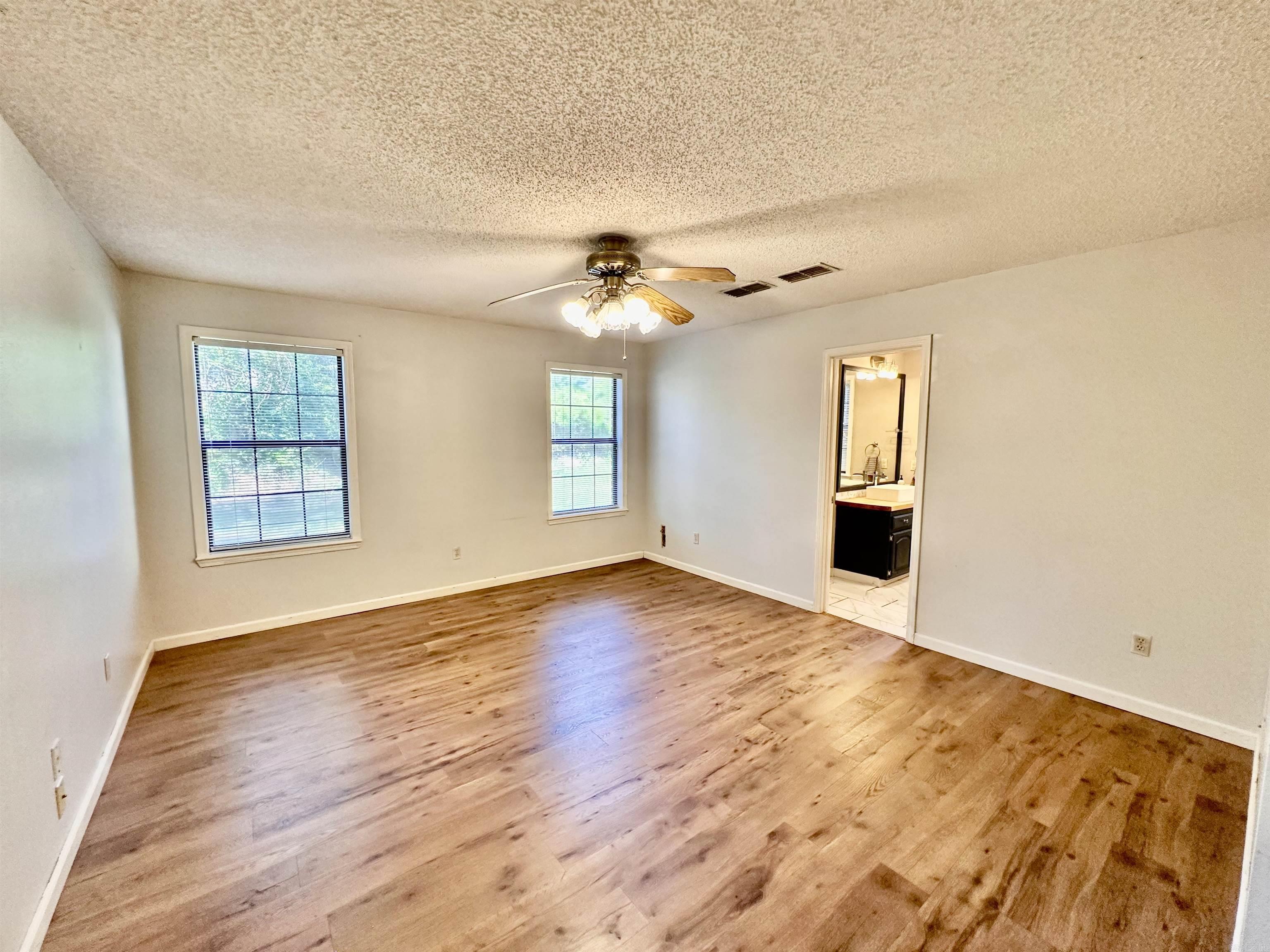 426 Mills Park Road Bryant, AR 72022