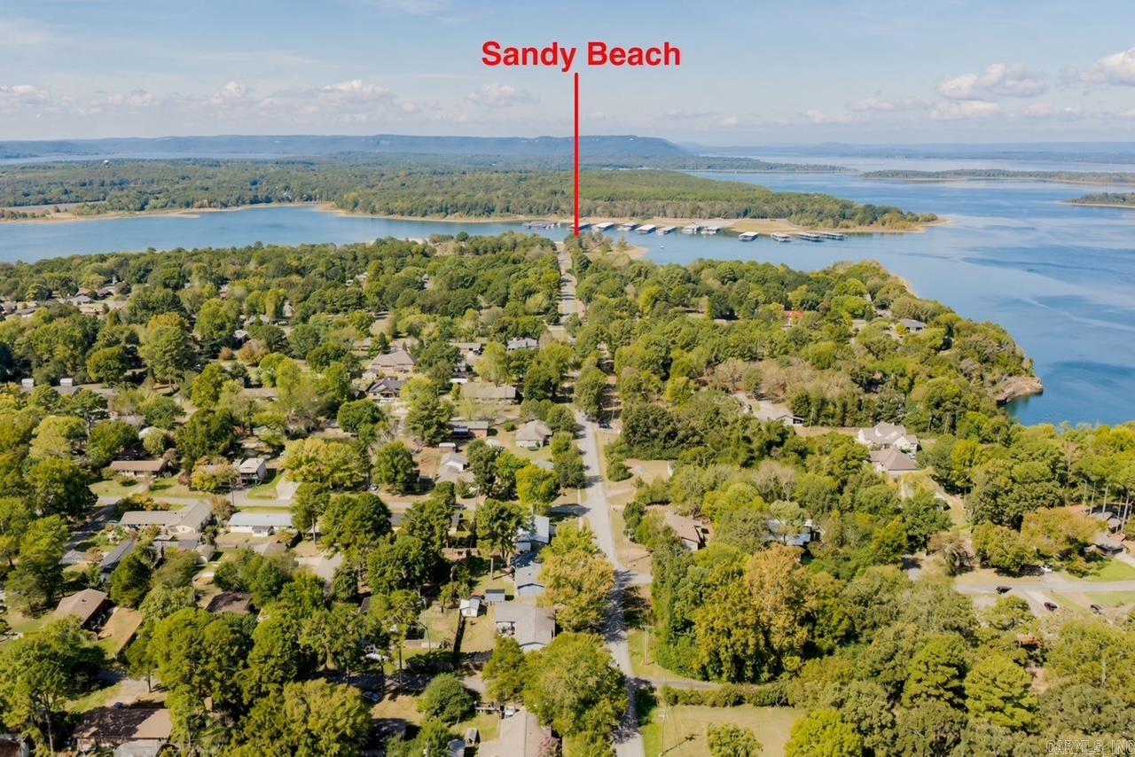 1419 W Front  Heber Springs, AR