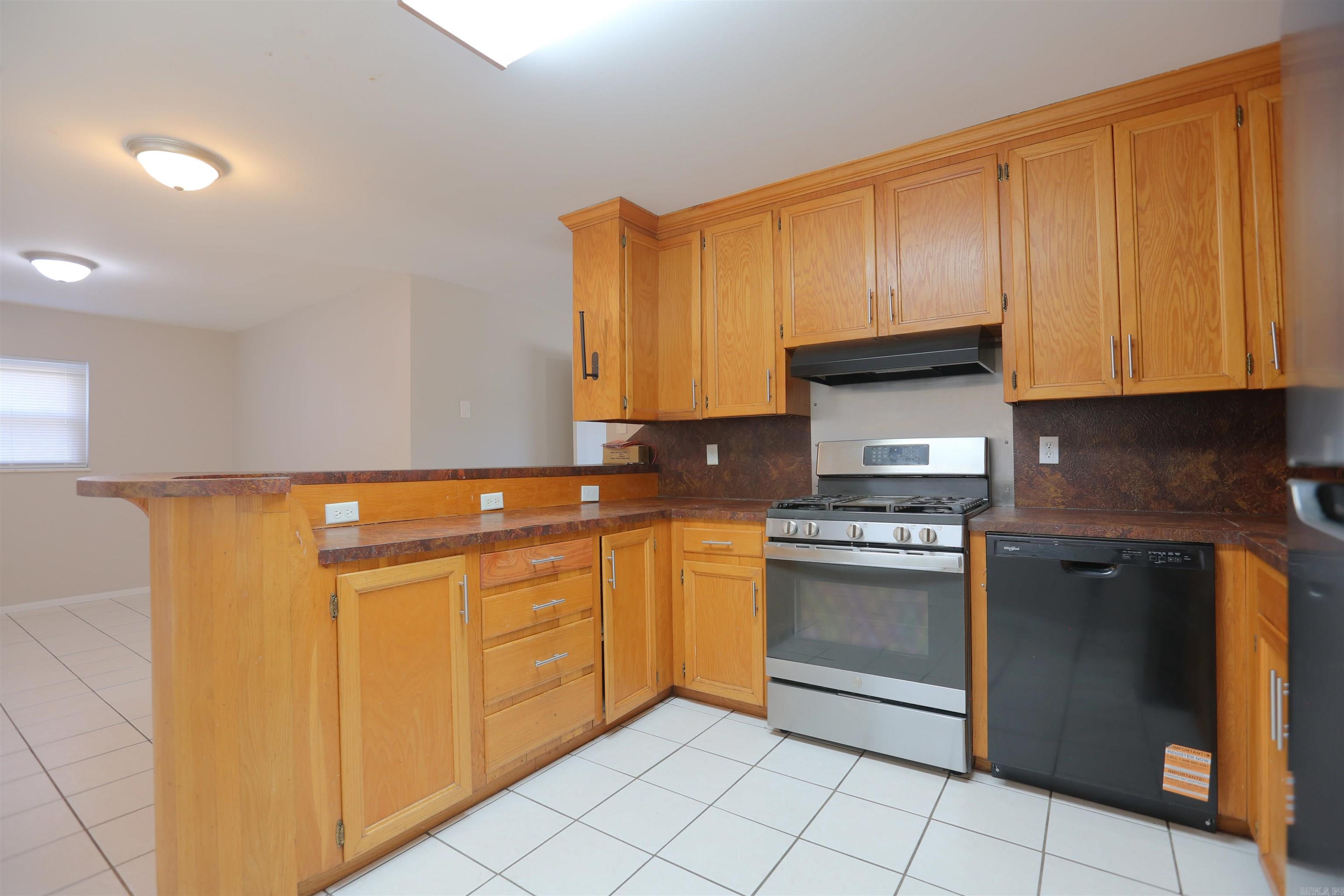 61 White Oak Lane  Little Rock, AR