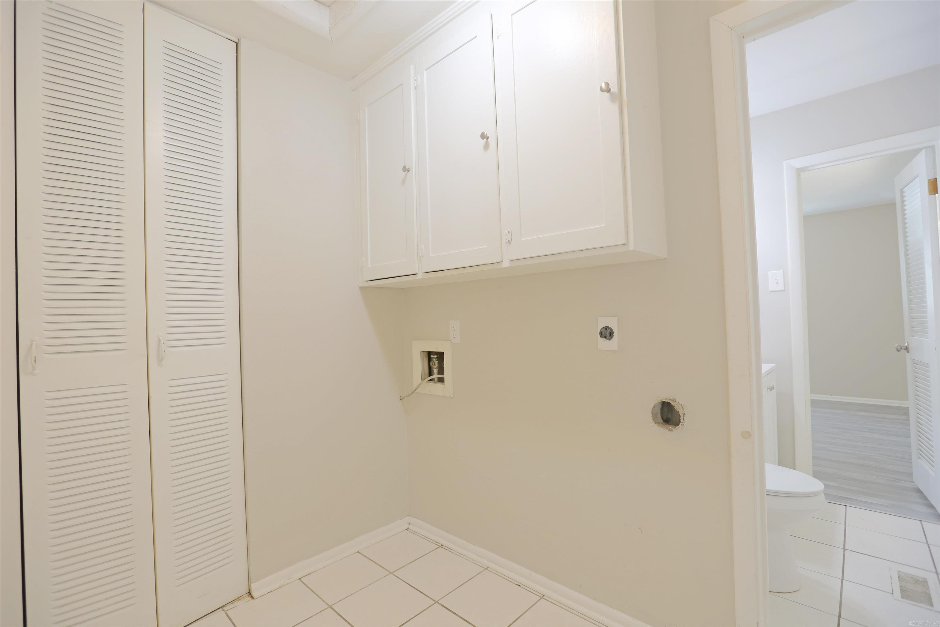 61 White Oak Lane  Little Rock, AR