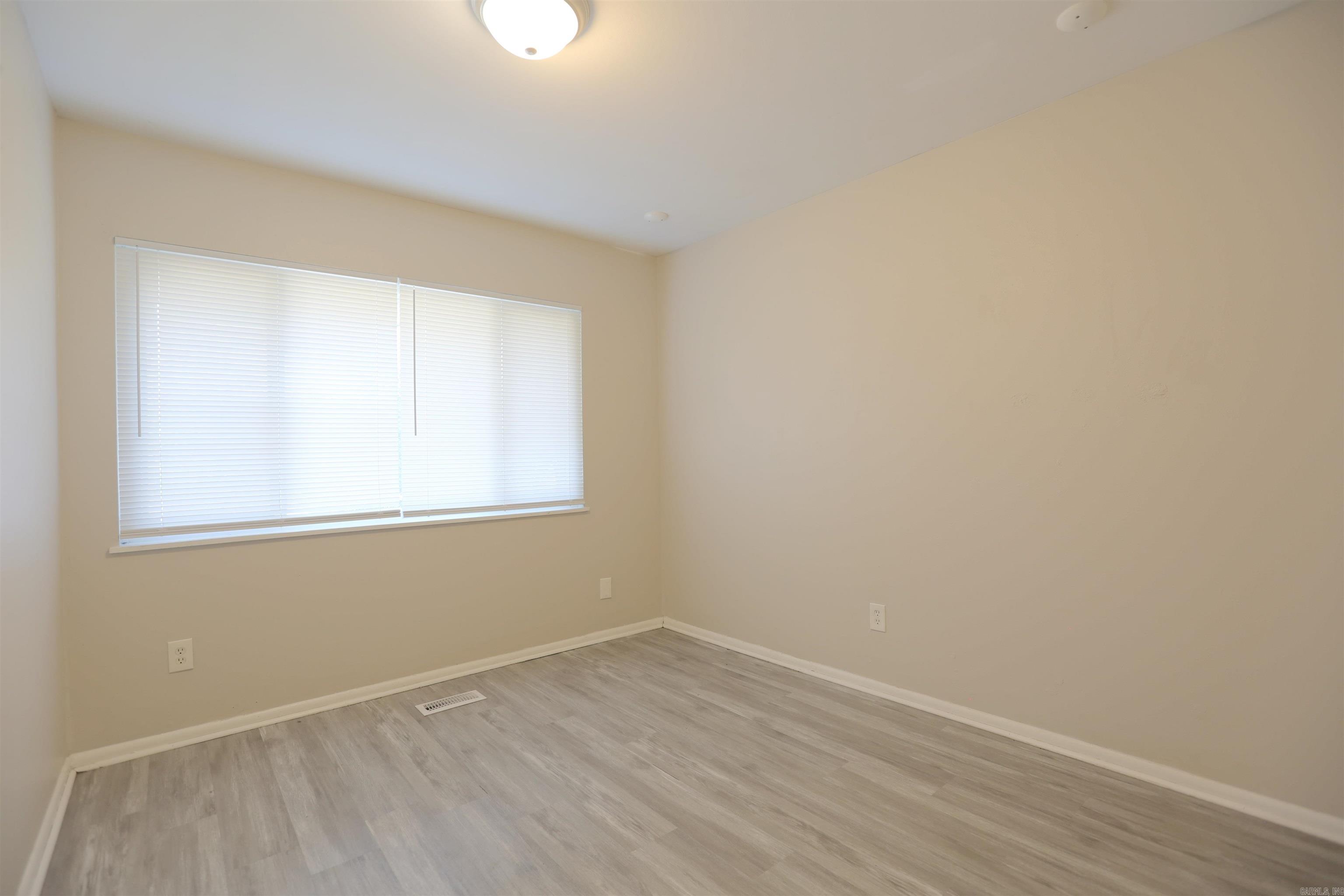 61 White Oak Lane  Little Rock, AR