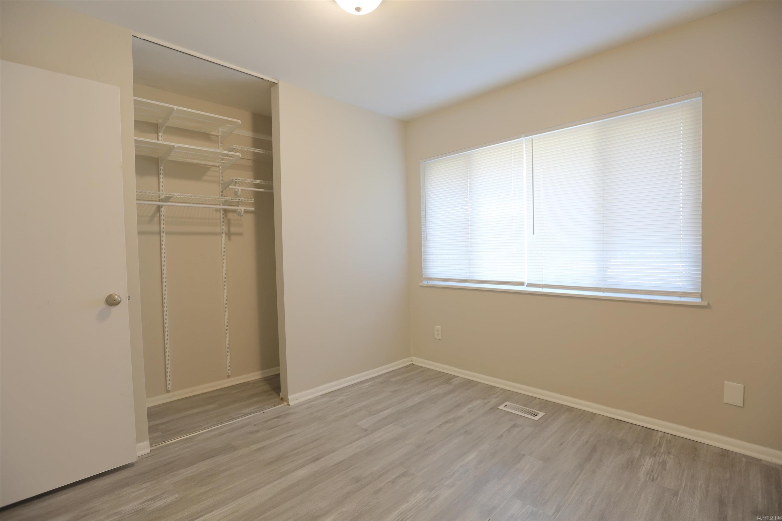 61 White Oak Lane  Little Rock, AR