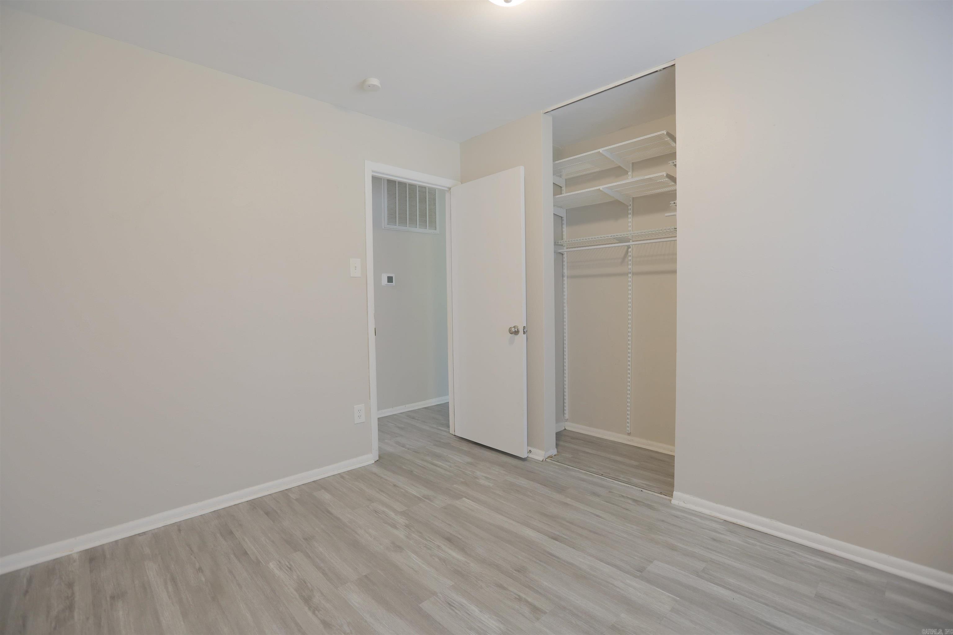 61 White Oak Lane  Little Rock, AR