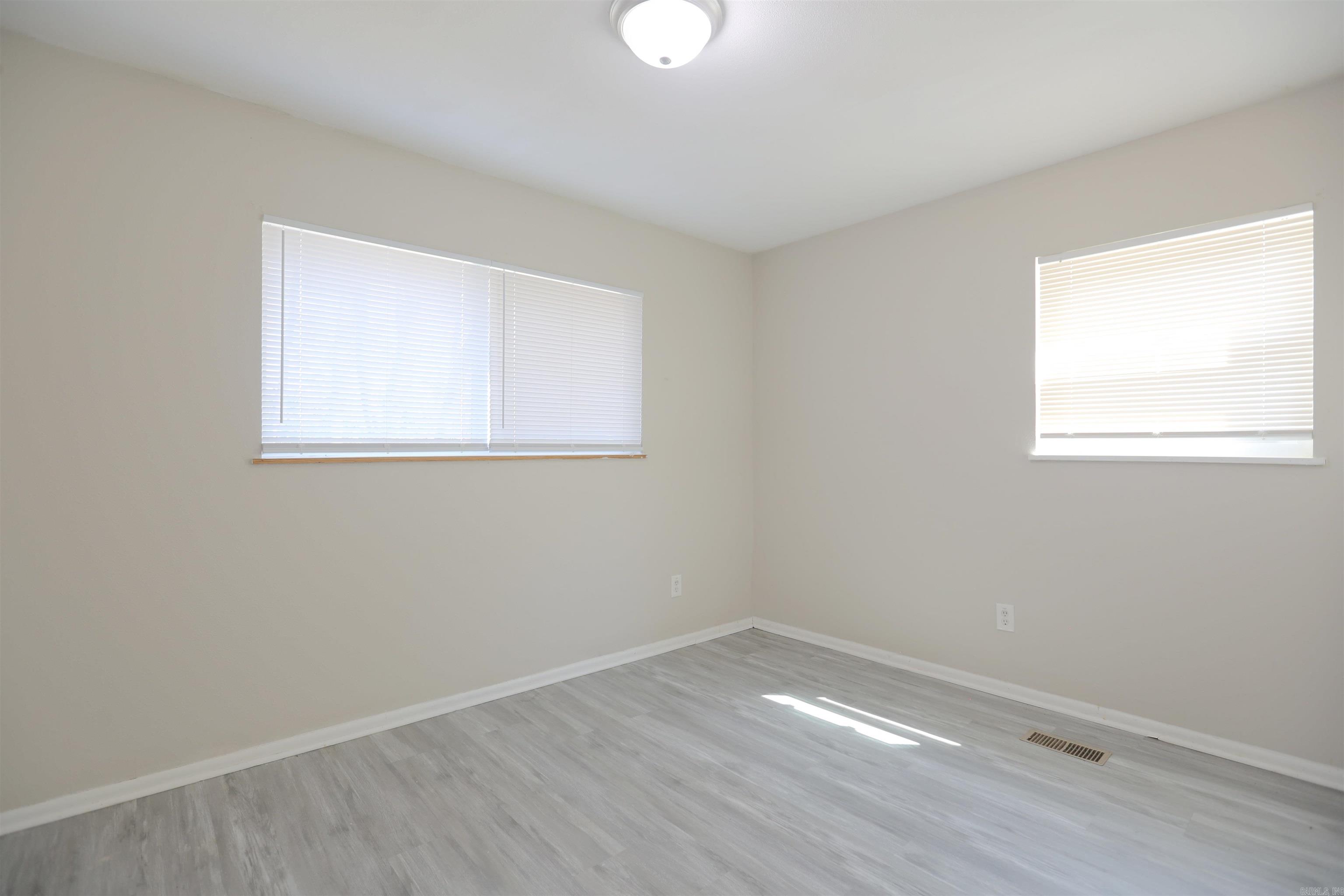 61 White Oak Lane  Little Rock, AR
