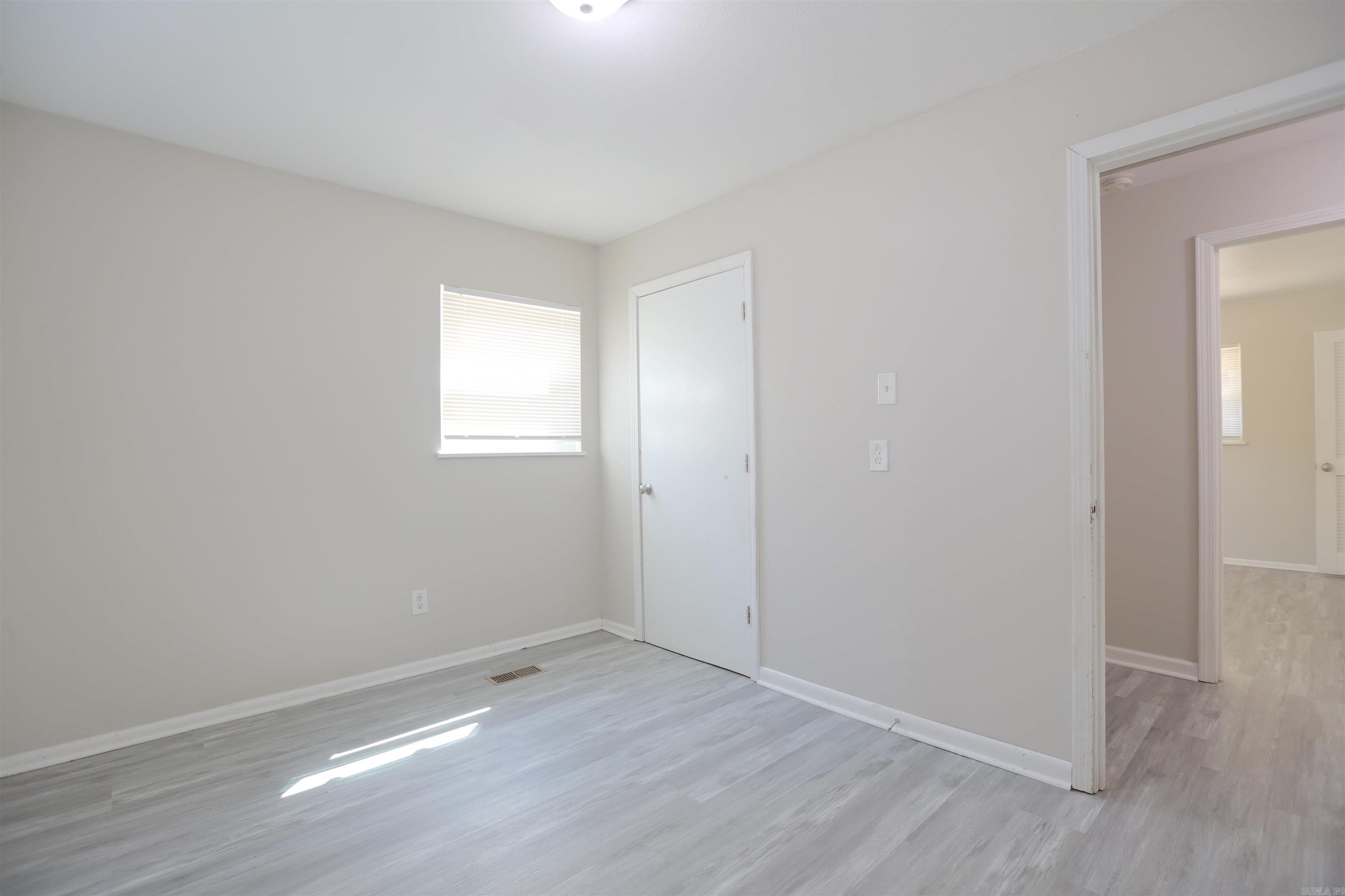 61 White Oak Lane  Little Rock, AR