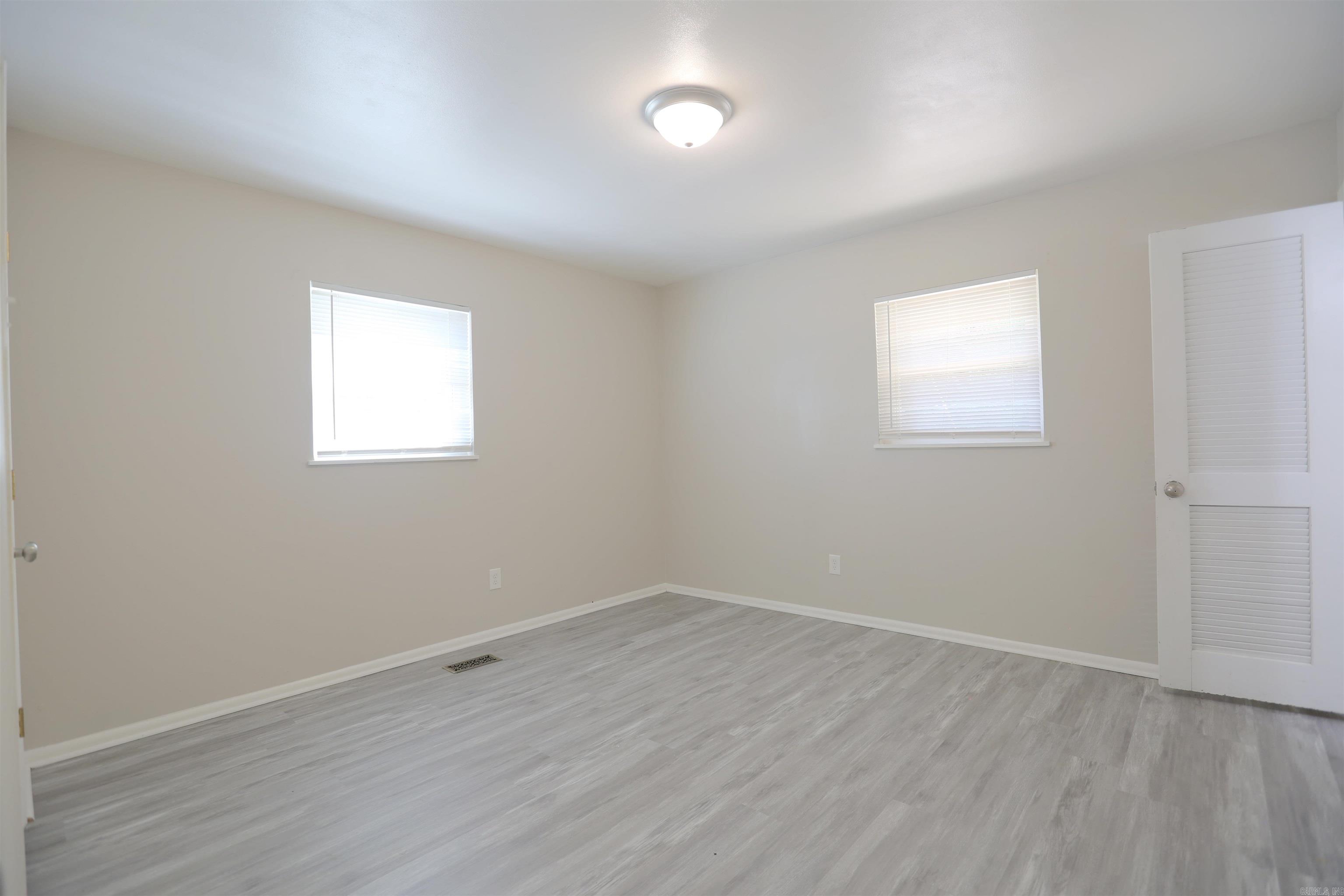 61 White Oak Lane  Little Rock, AR