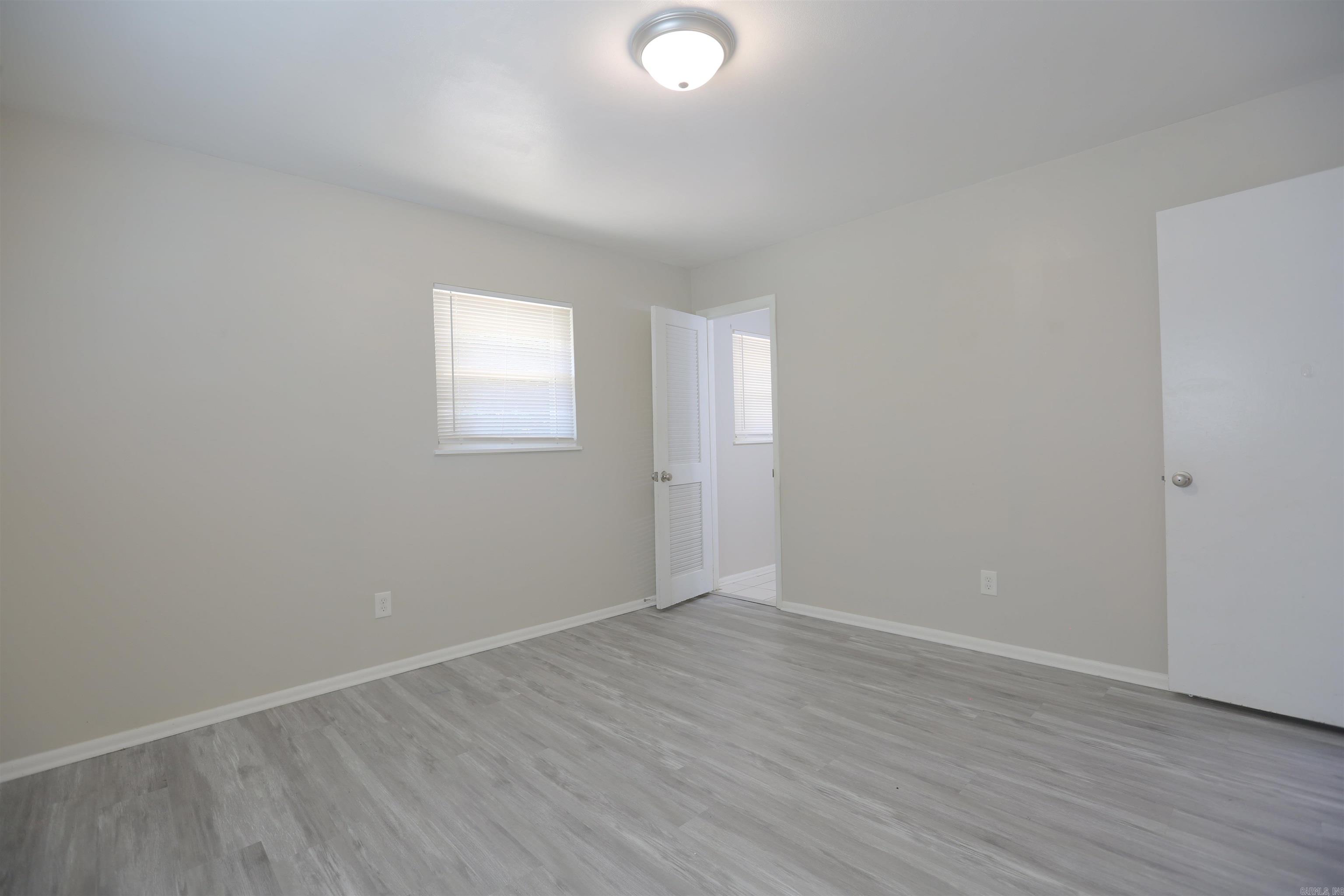 61 White Oak Lane  Little Rock, AR