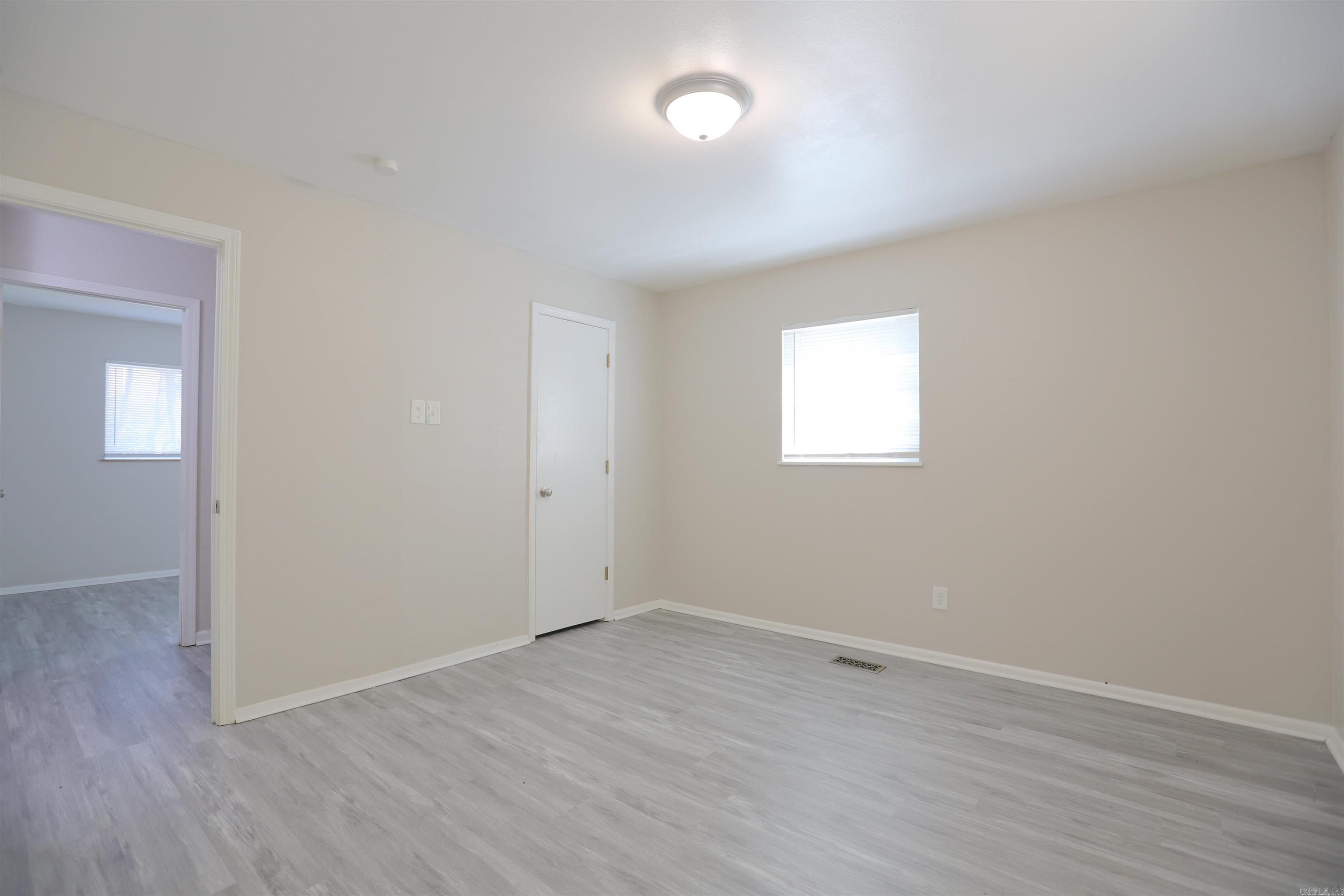 61 White Oak Lane  Little Rock, AR