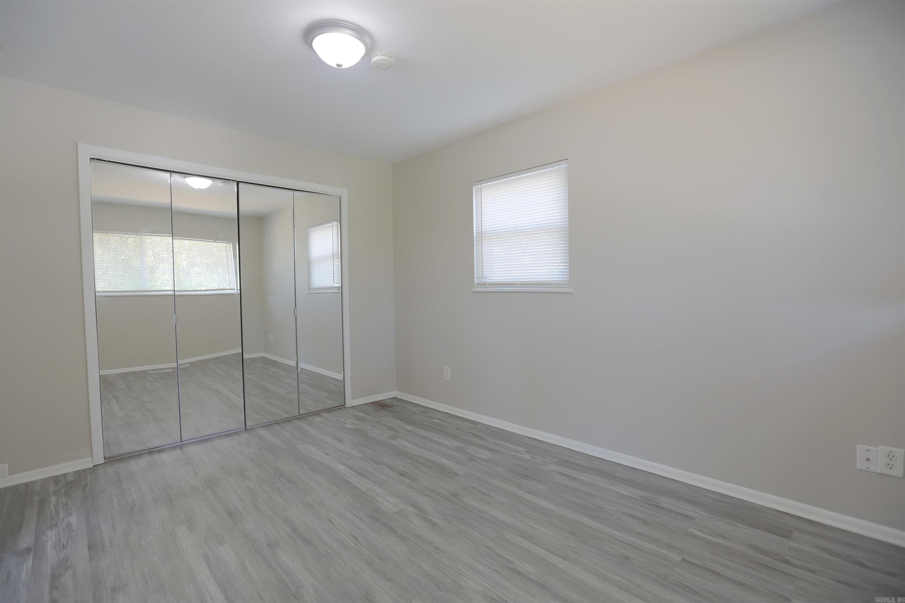 61 White Oak Lane  Little Rock, AR