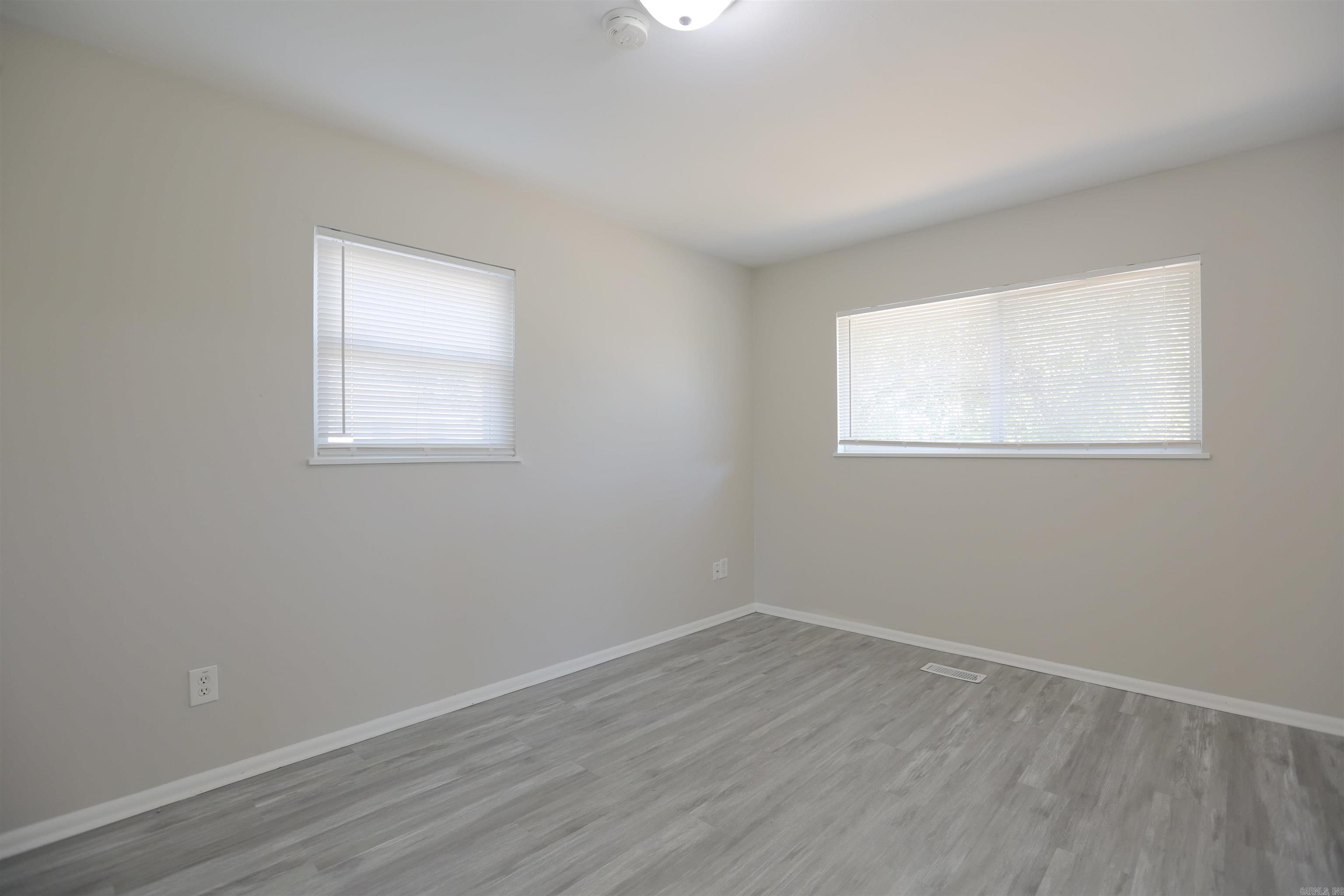 61 White Oak Lane  Little Rock, AR