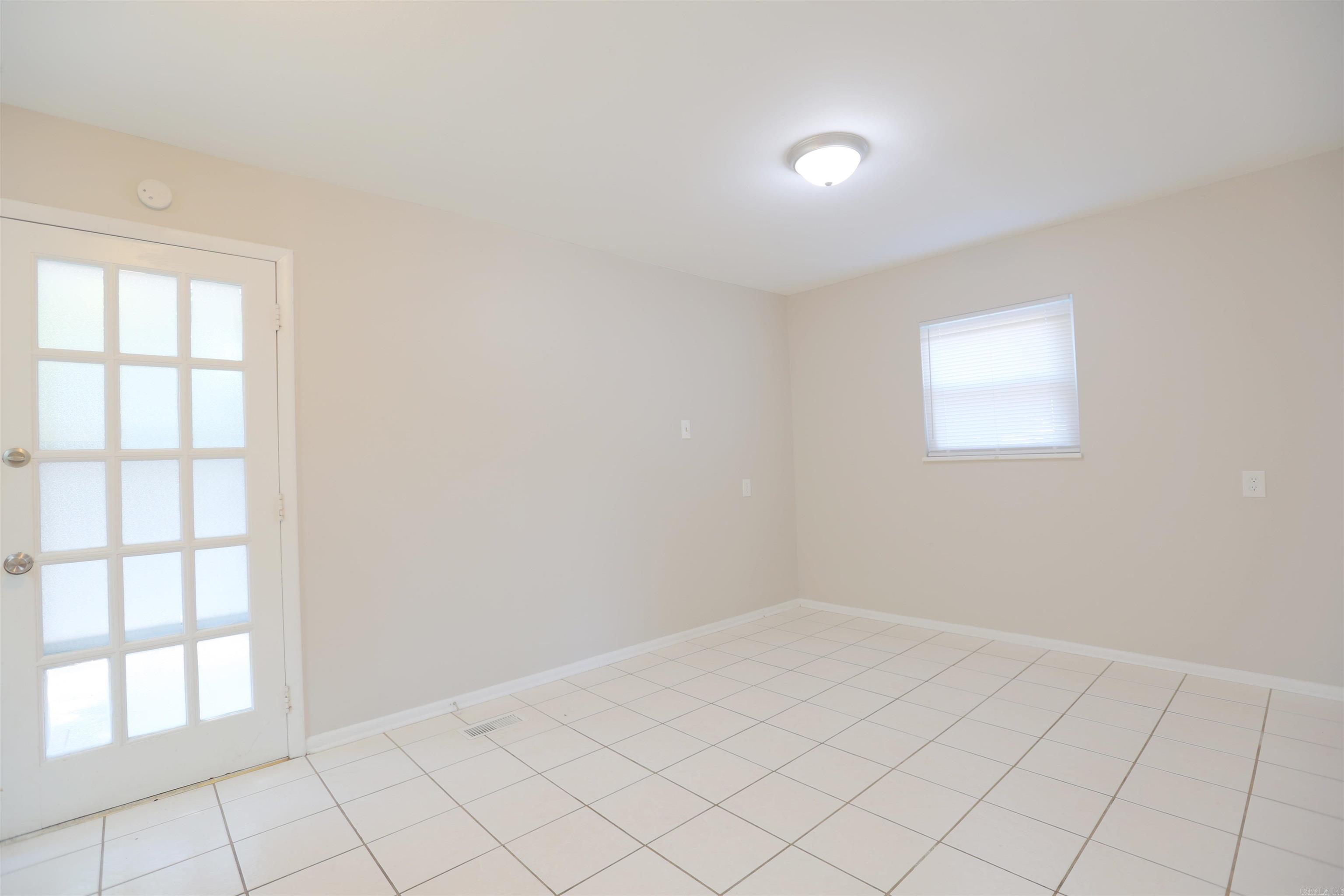 61 White Oak Lane  Little Rock, AR