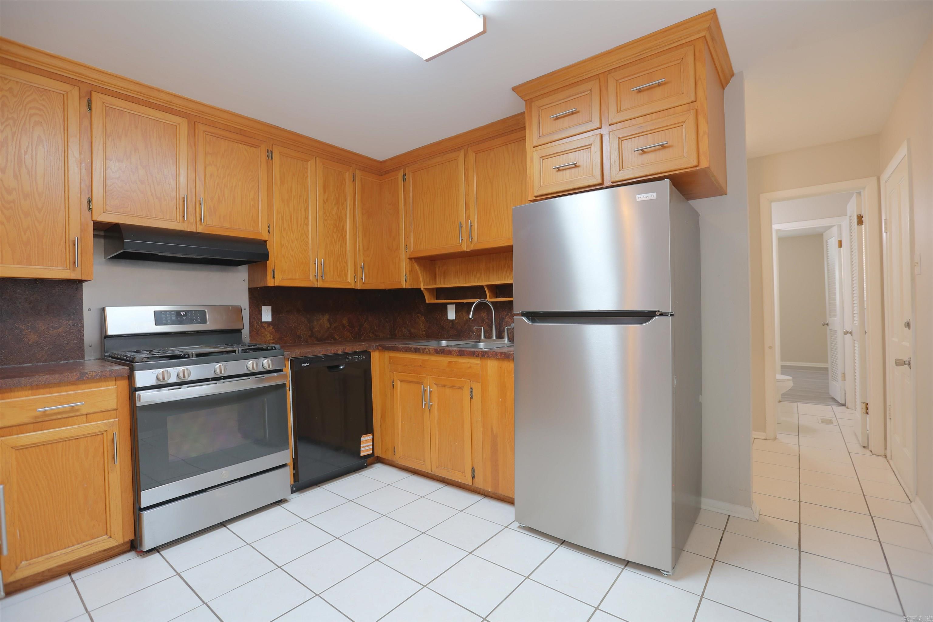 61 White Oak Lane  Little Rock, AR