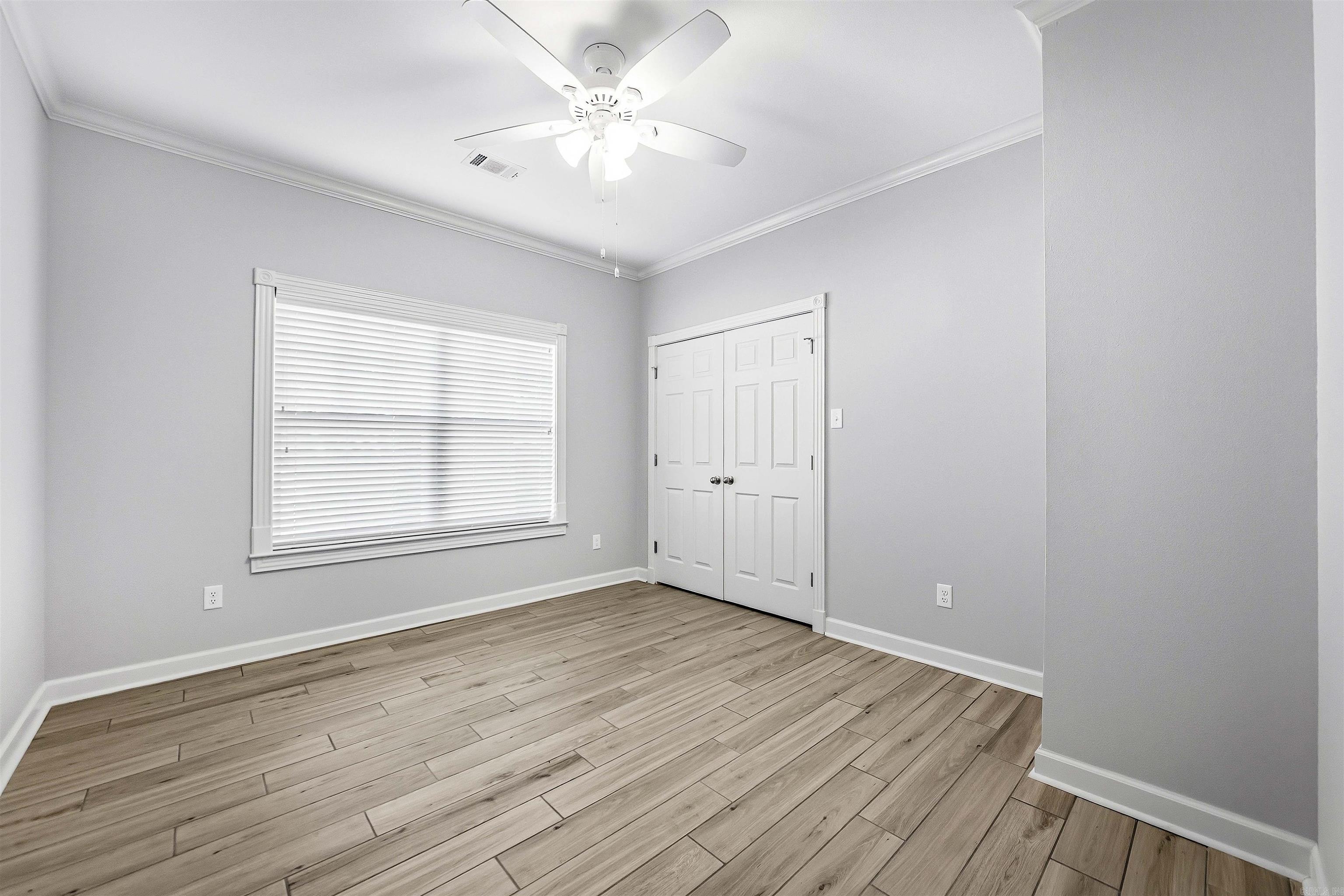 124 HAYDEN DR  Beebe, AR