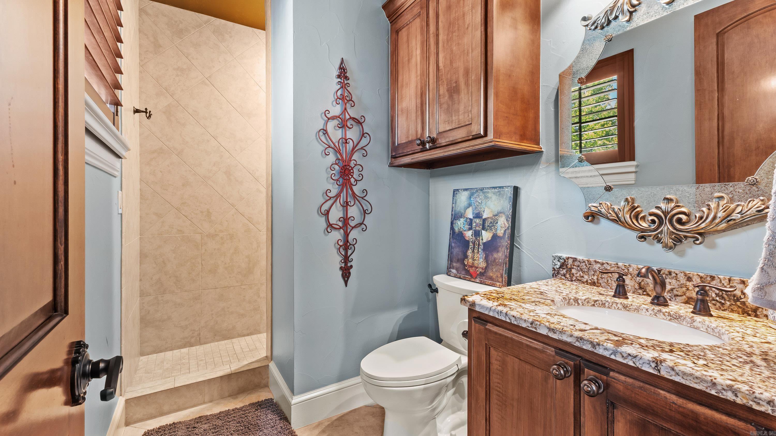 1 Shillings Pl Texarkana, TX 75503
