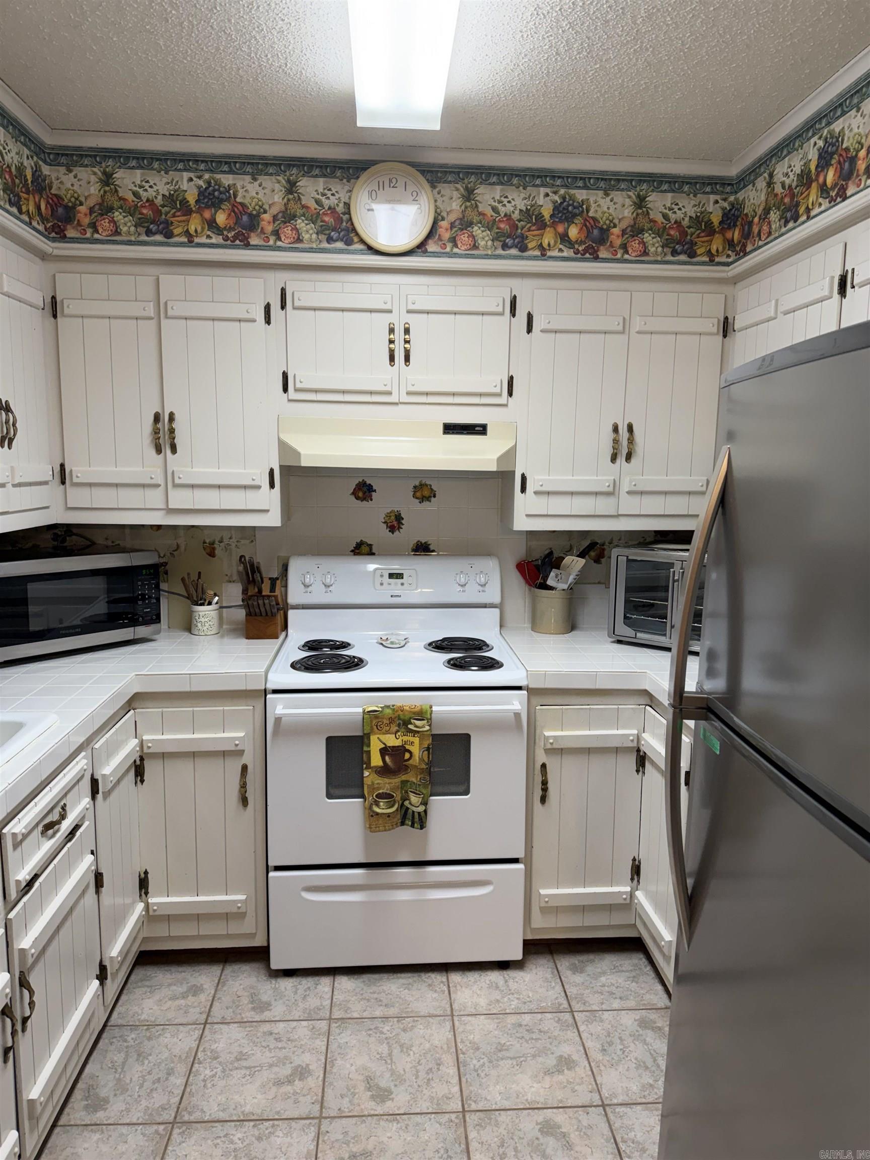 3 Weatherstone — photo 2