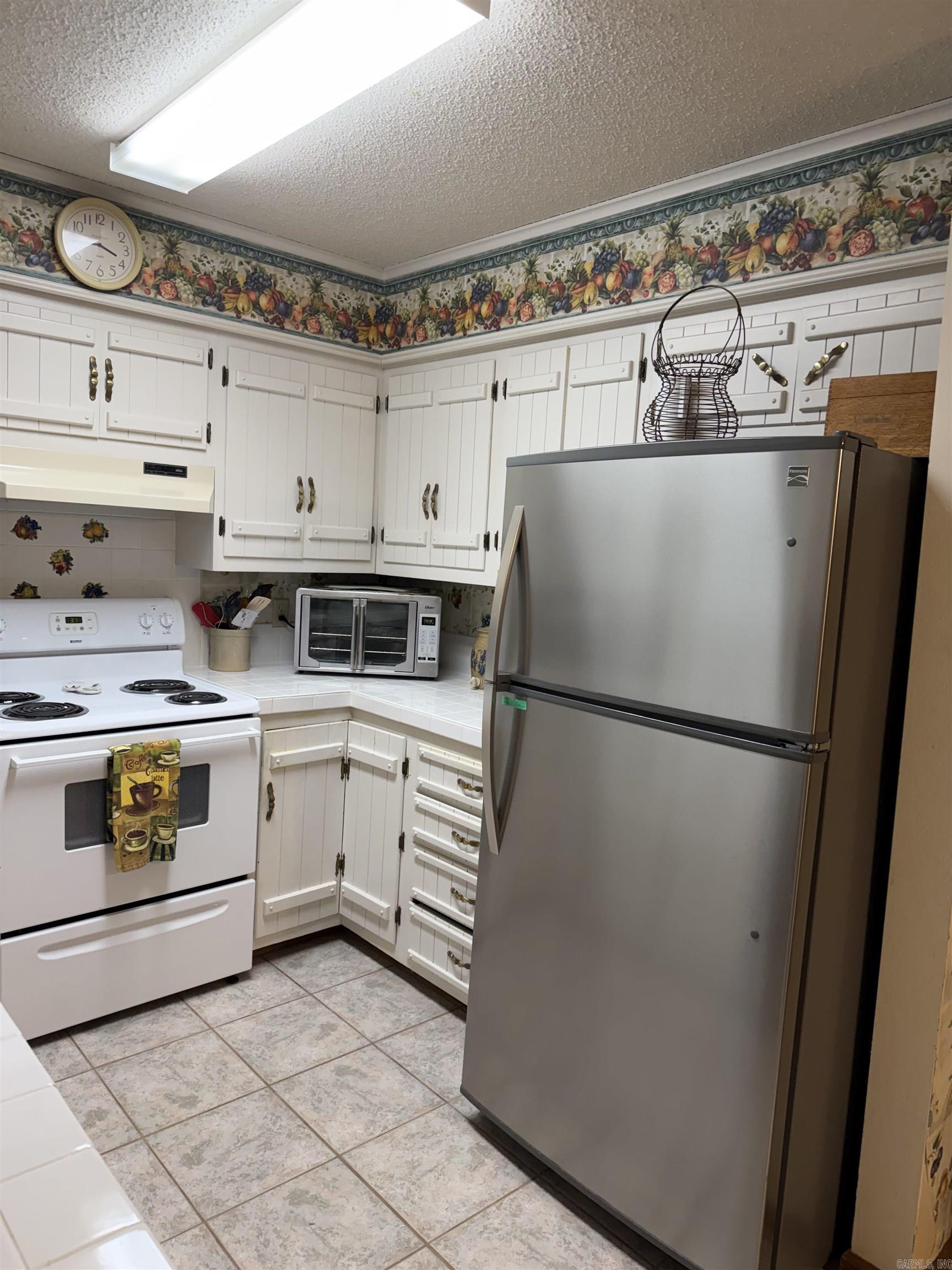 3 Weatherstone — photo 4