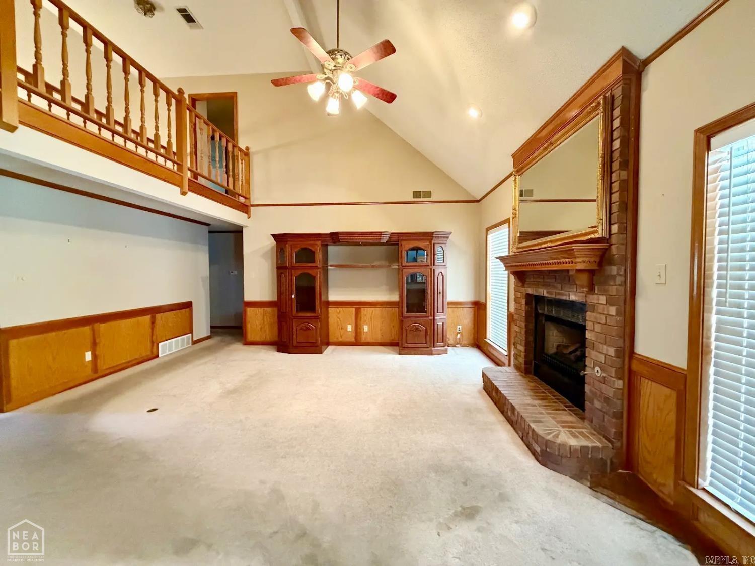 1404 Wingate  West Memphis, AR