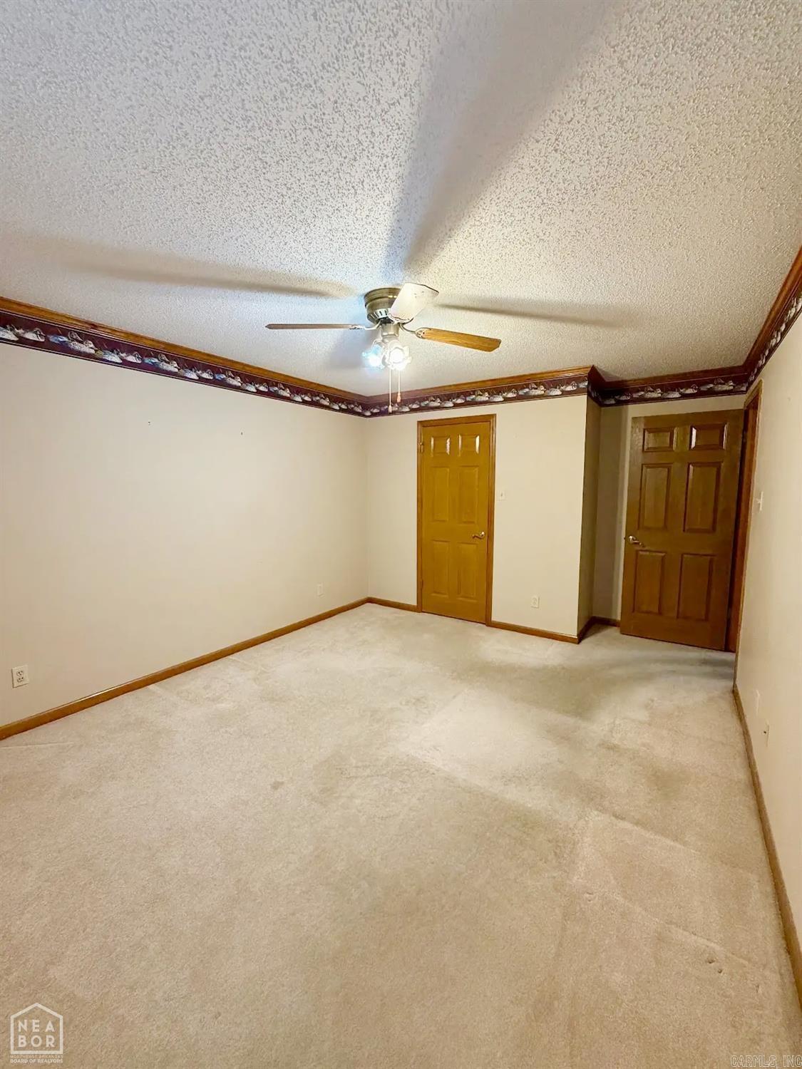 1404 Wingate  West Memphis, AR