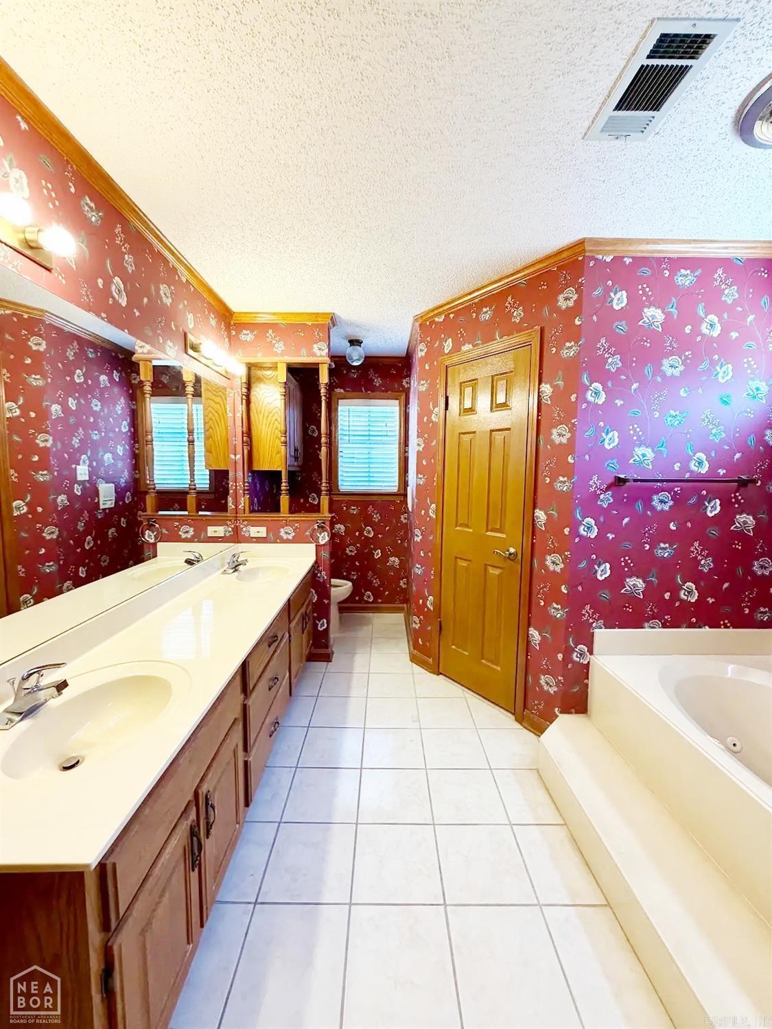 1404 Wingate  West Memphis, AR