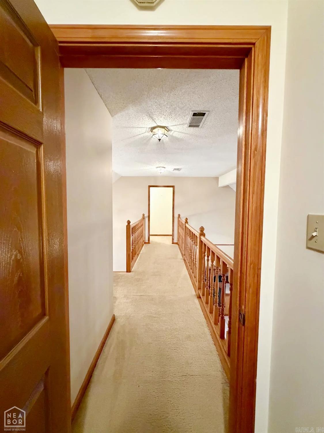 1404 Wingate  West Memphis, AR