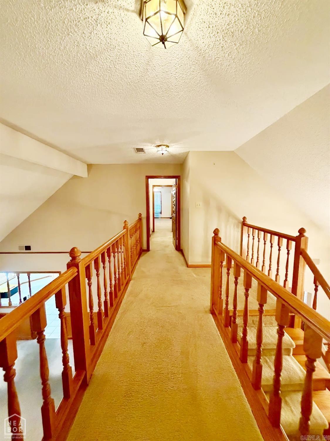 1404 Wingate  West Memphis, AR