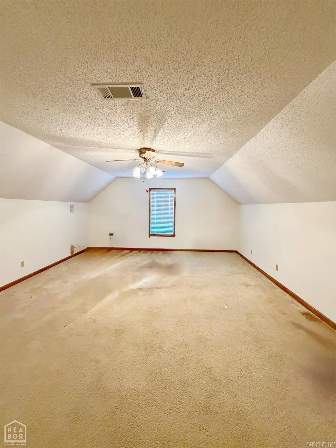 1404 Wingate  West Memphis, AR
