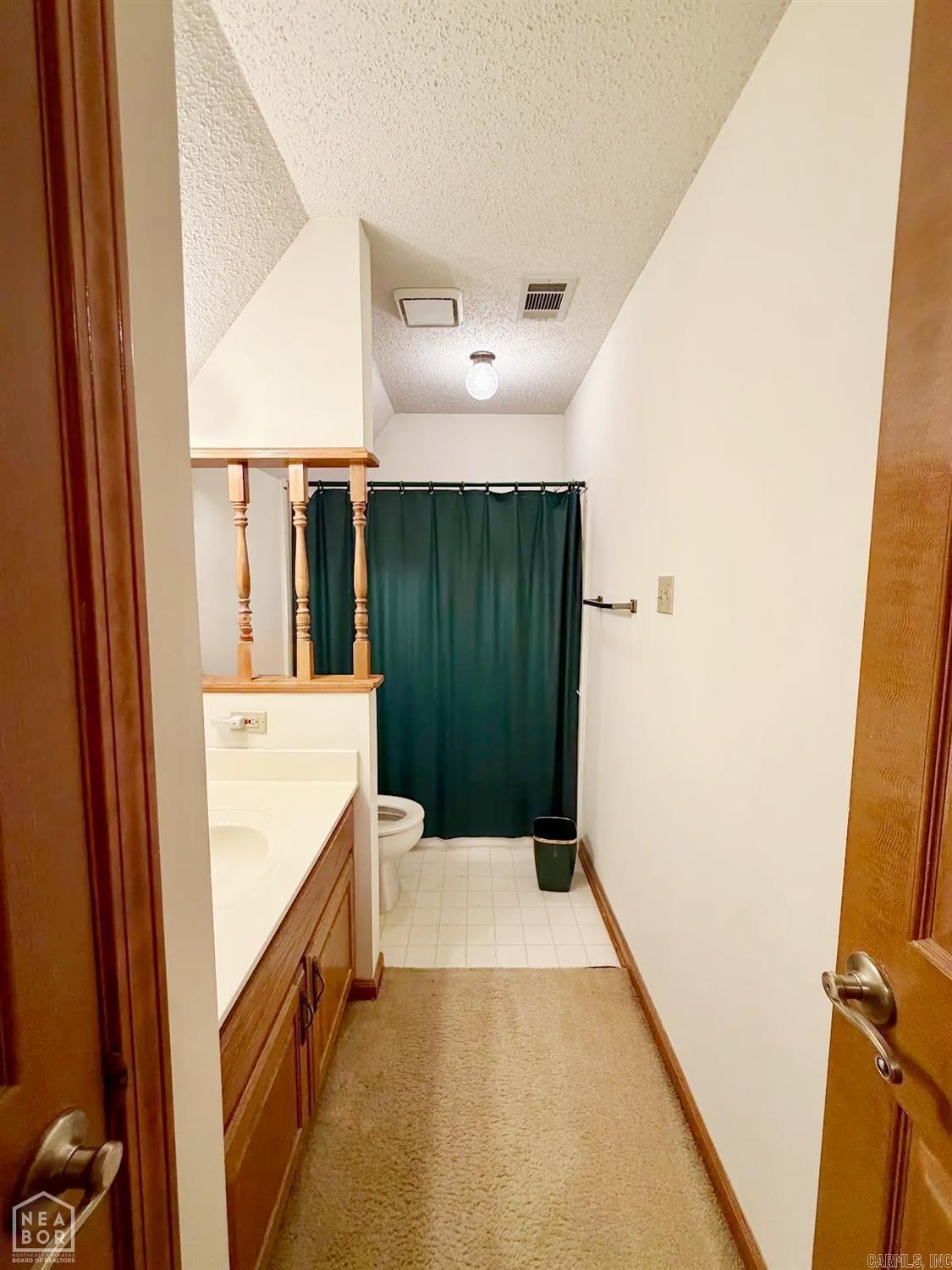 1404 Wingate  West Memphis, AR