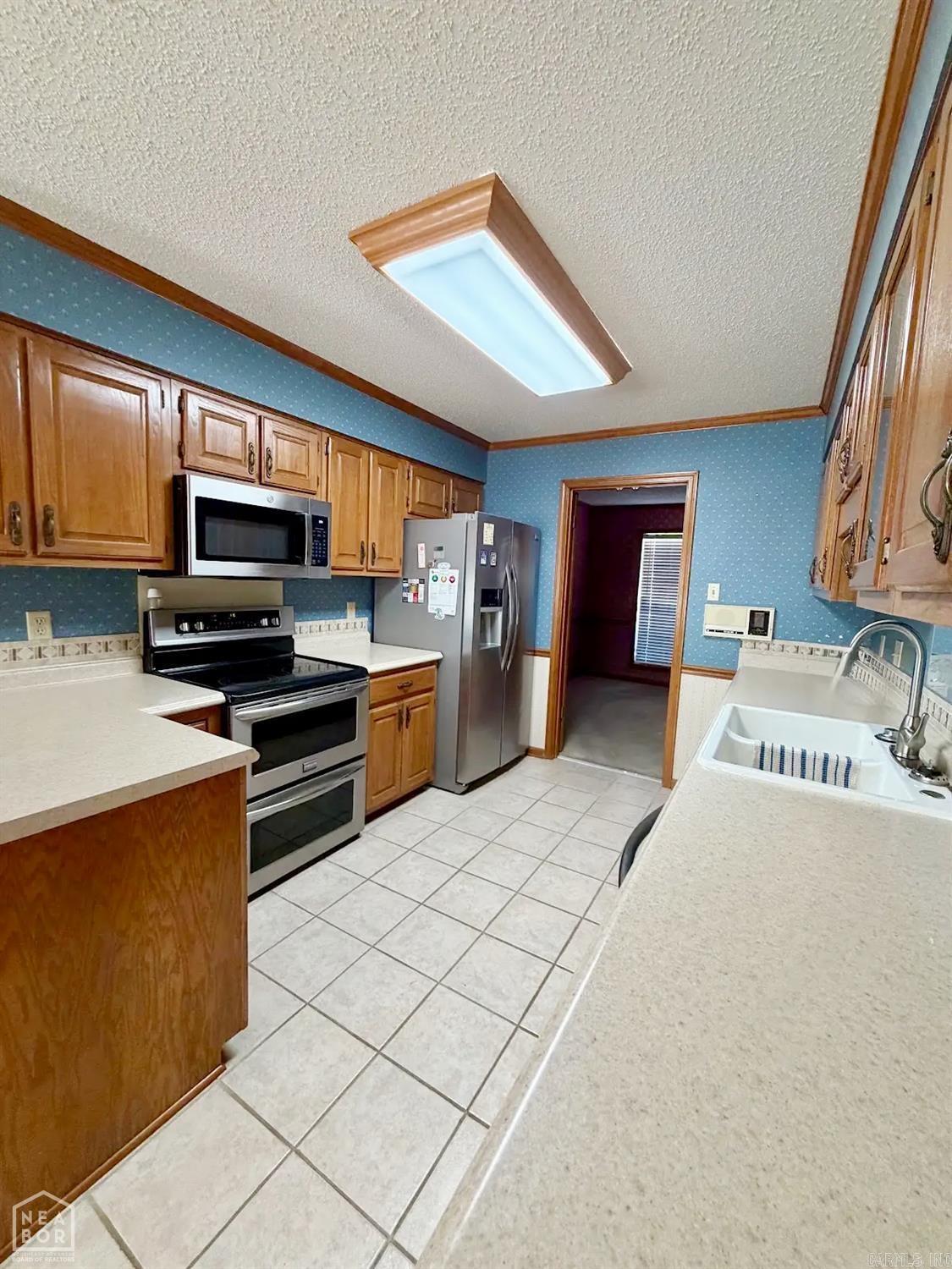 1404 Wingate  West Memphis, AR