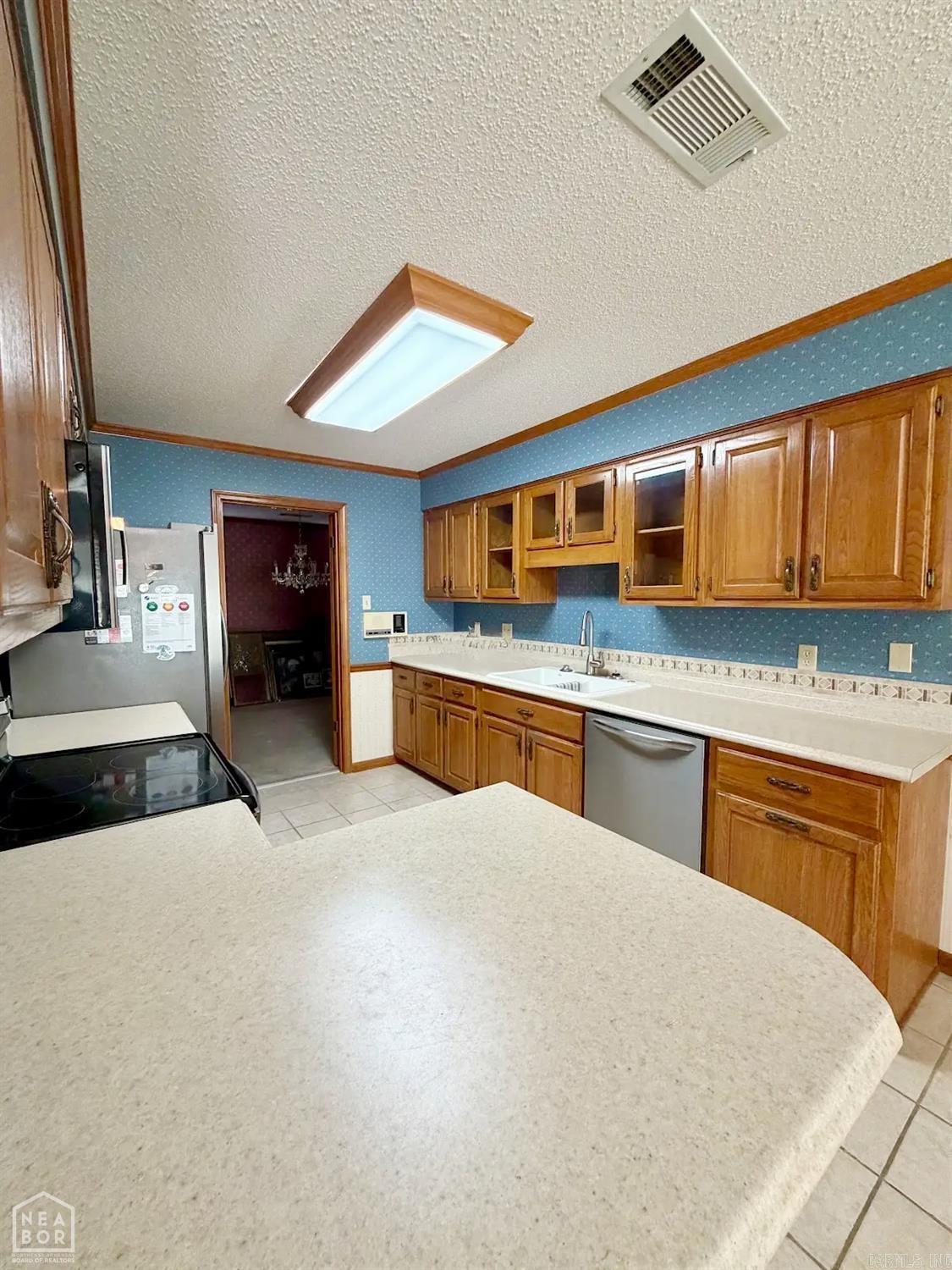 1404 Wingate  West Memphis, AR
