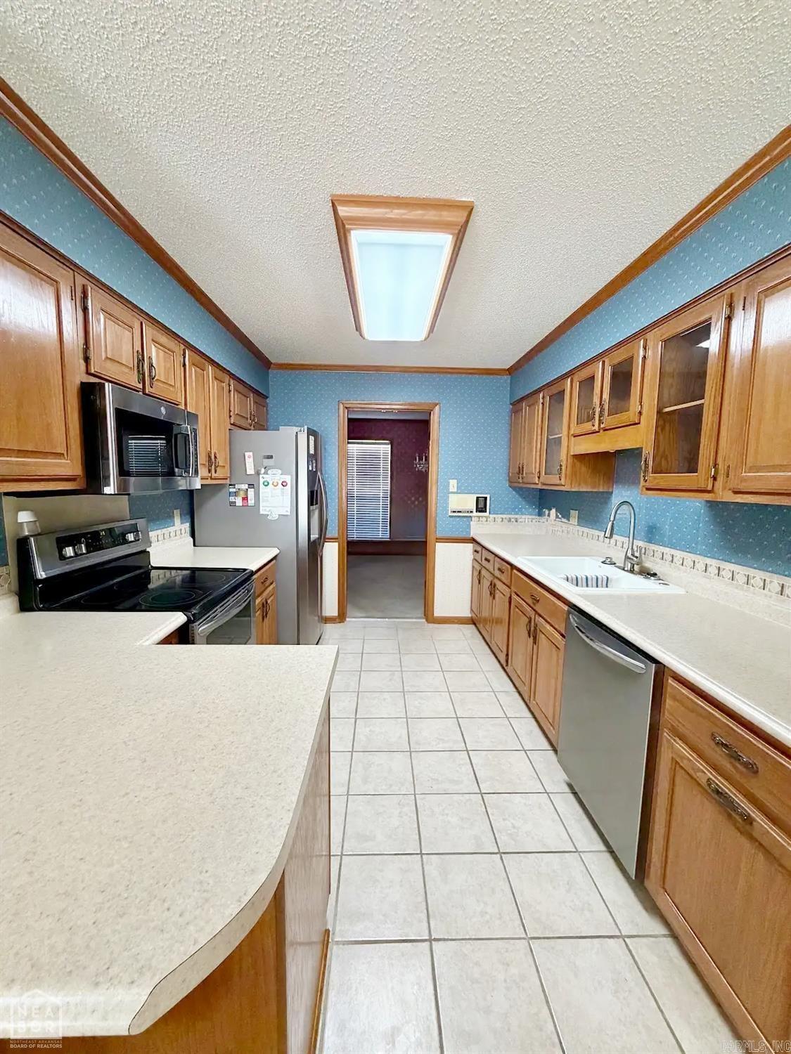 1404 Wingate  West Memphis, AR