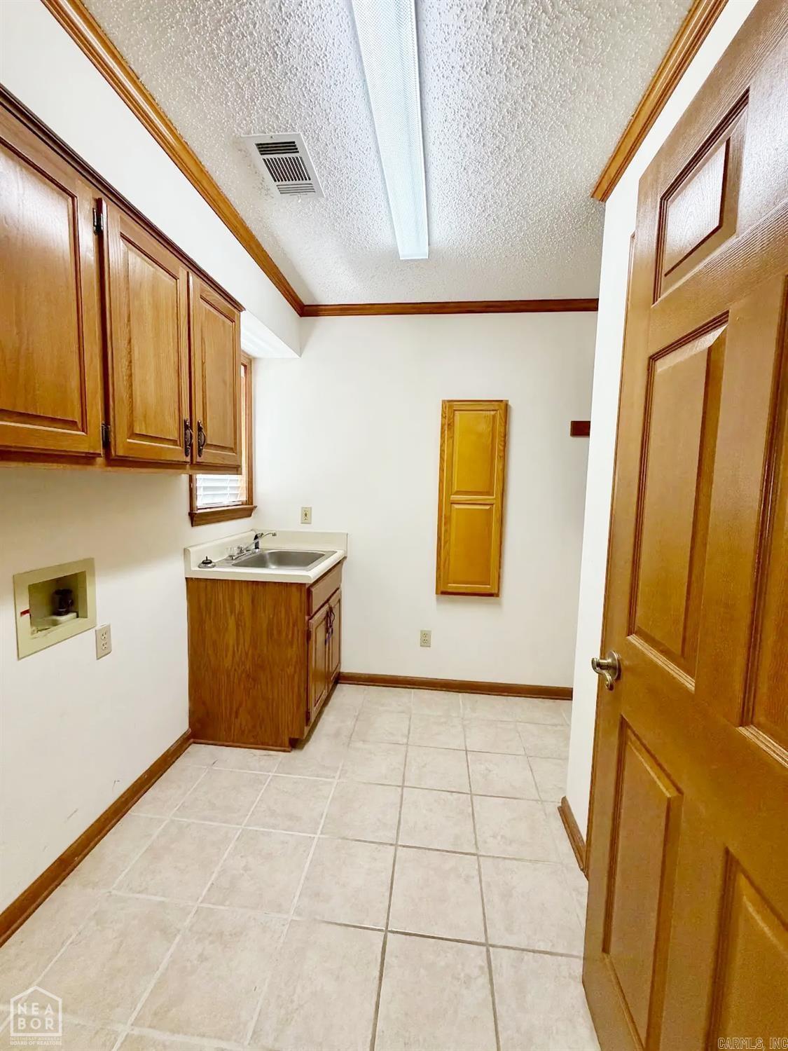 1404 Wingate  West Memphis, AR