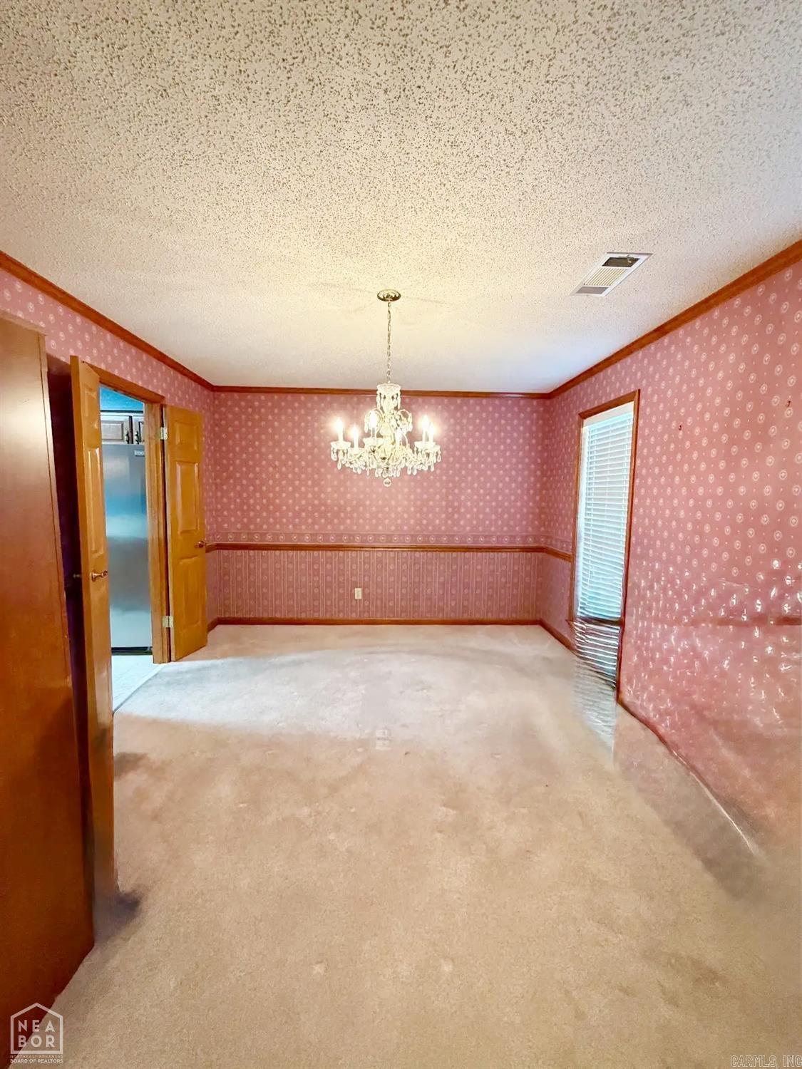 1404 Wingate  West Memphis, AR