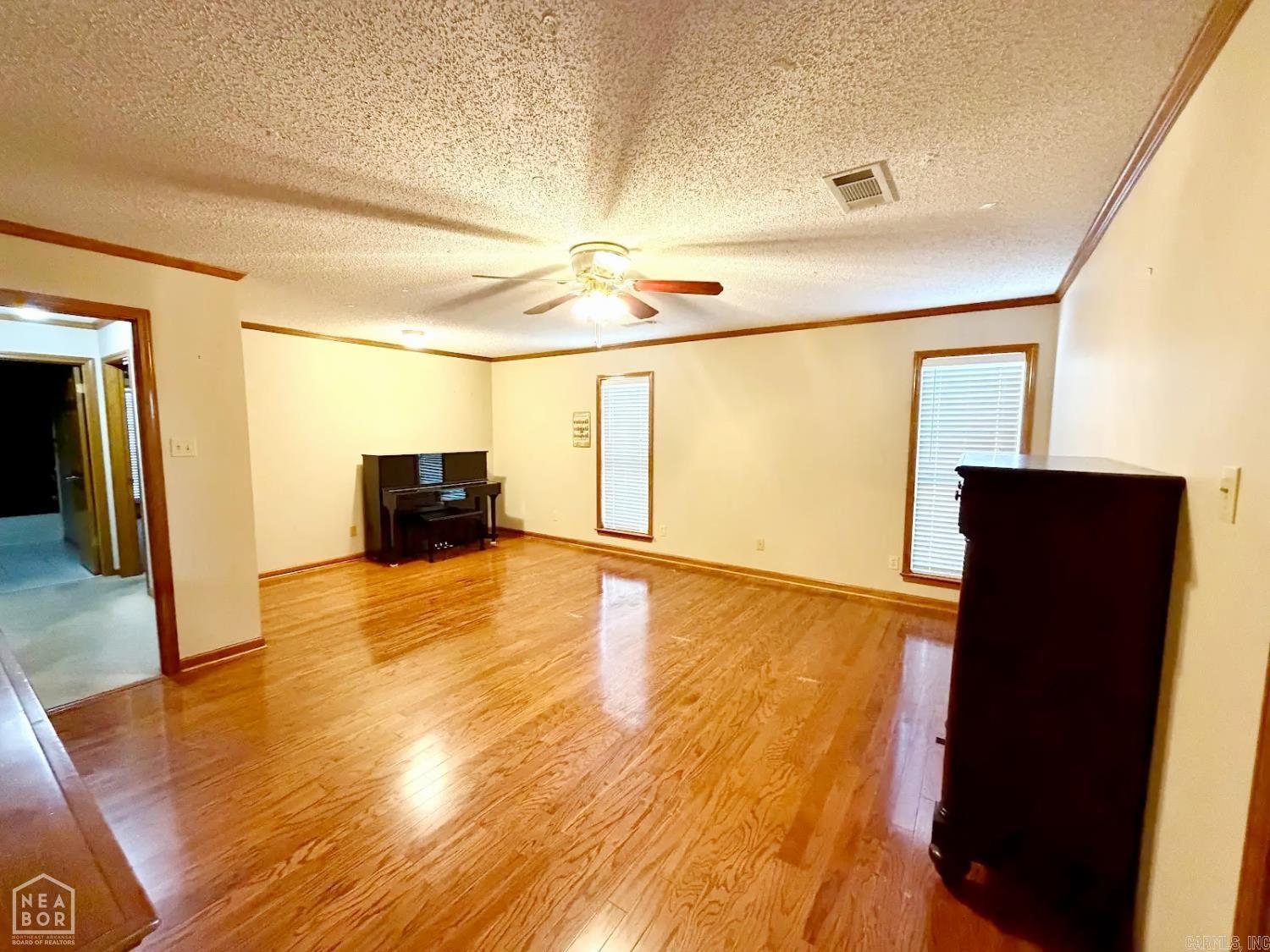 1404 Wingate  West Memphis, AR