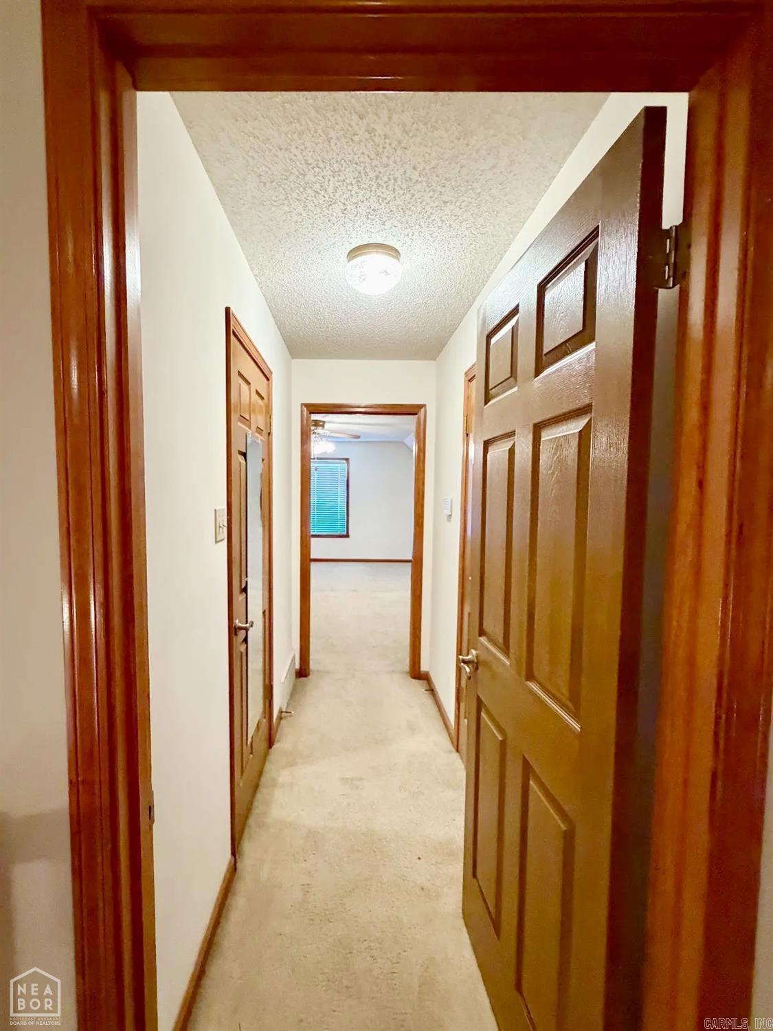 1404 Wingate  West Memphis, AR