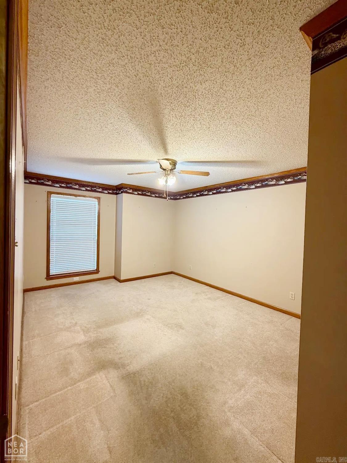 1404 Wingate  West Memphis, AR