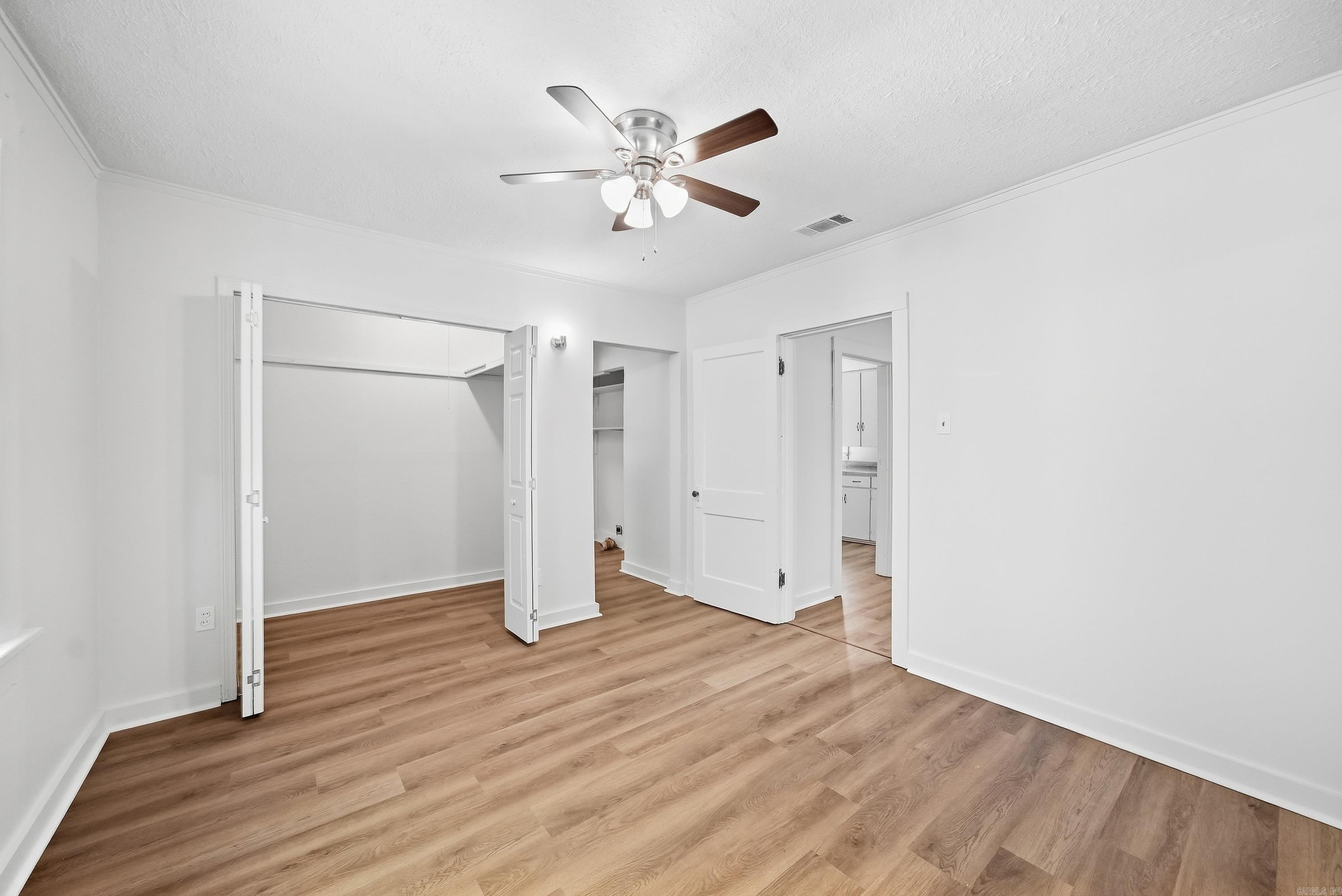 1807 Alden Ln  Little Rock, AR