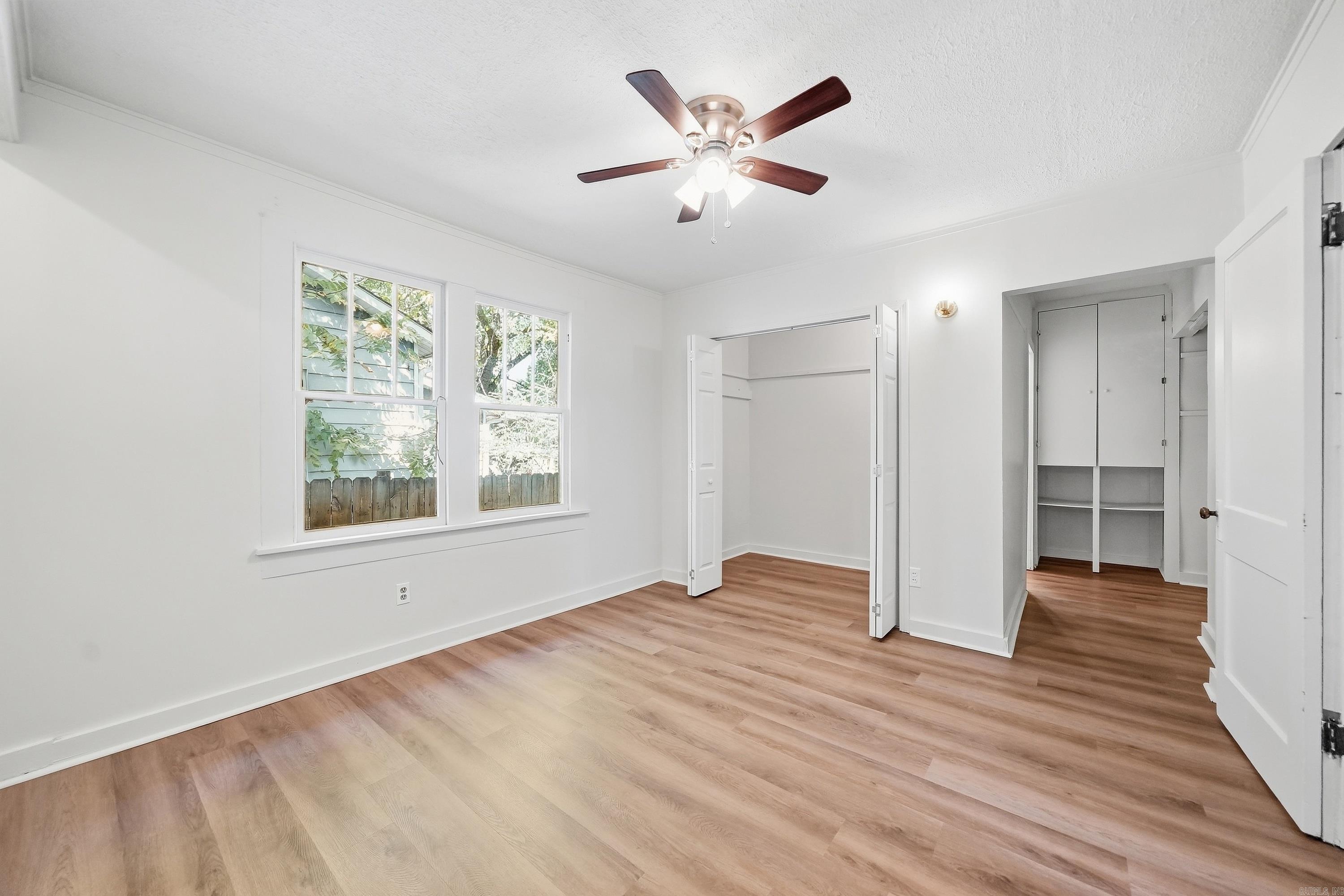 1807 Alden Ln  Little Rock, AR