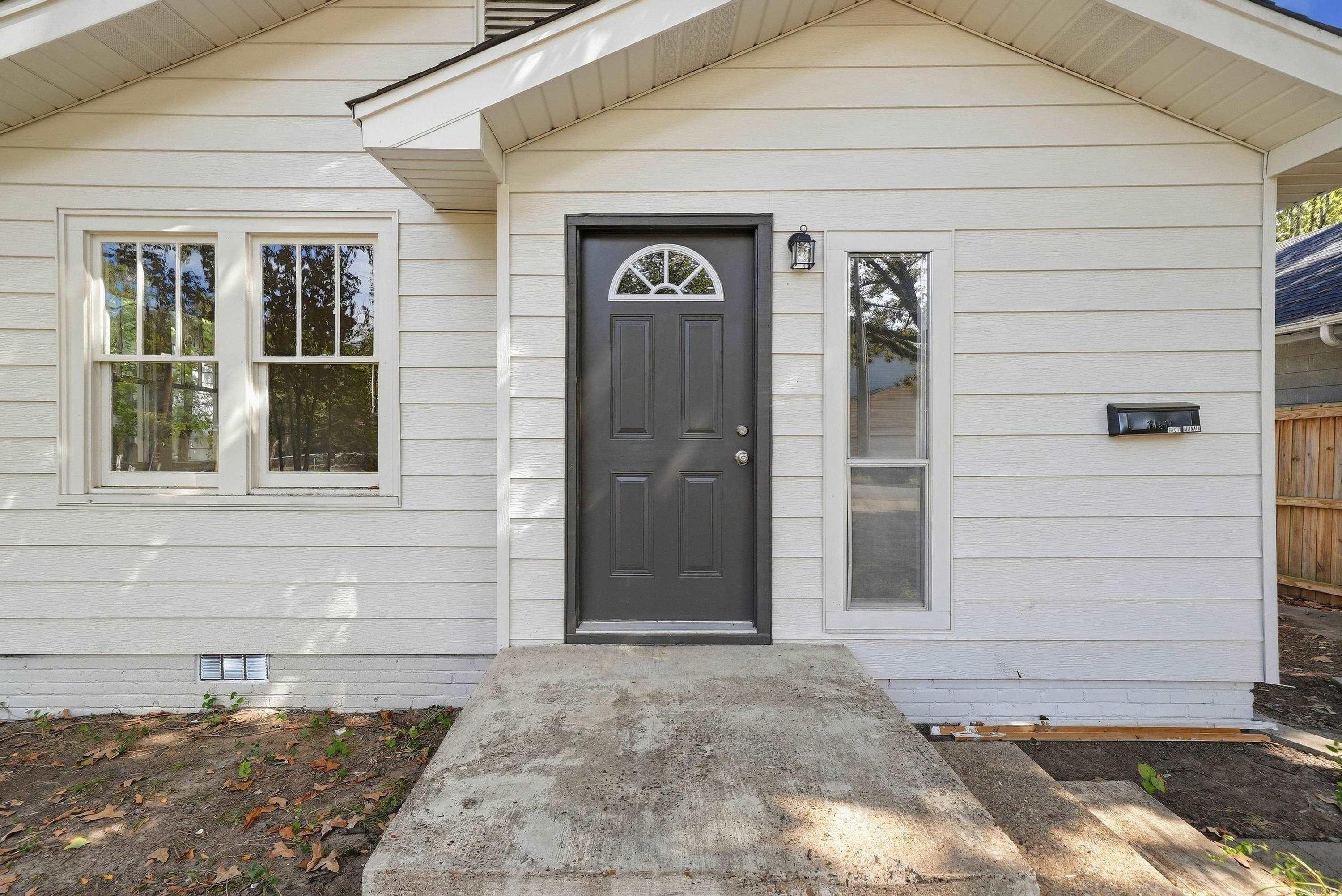 1807 Alden Ln — photo 4