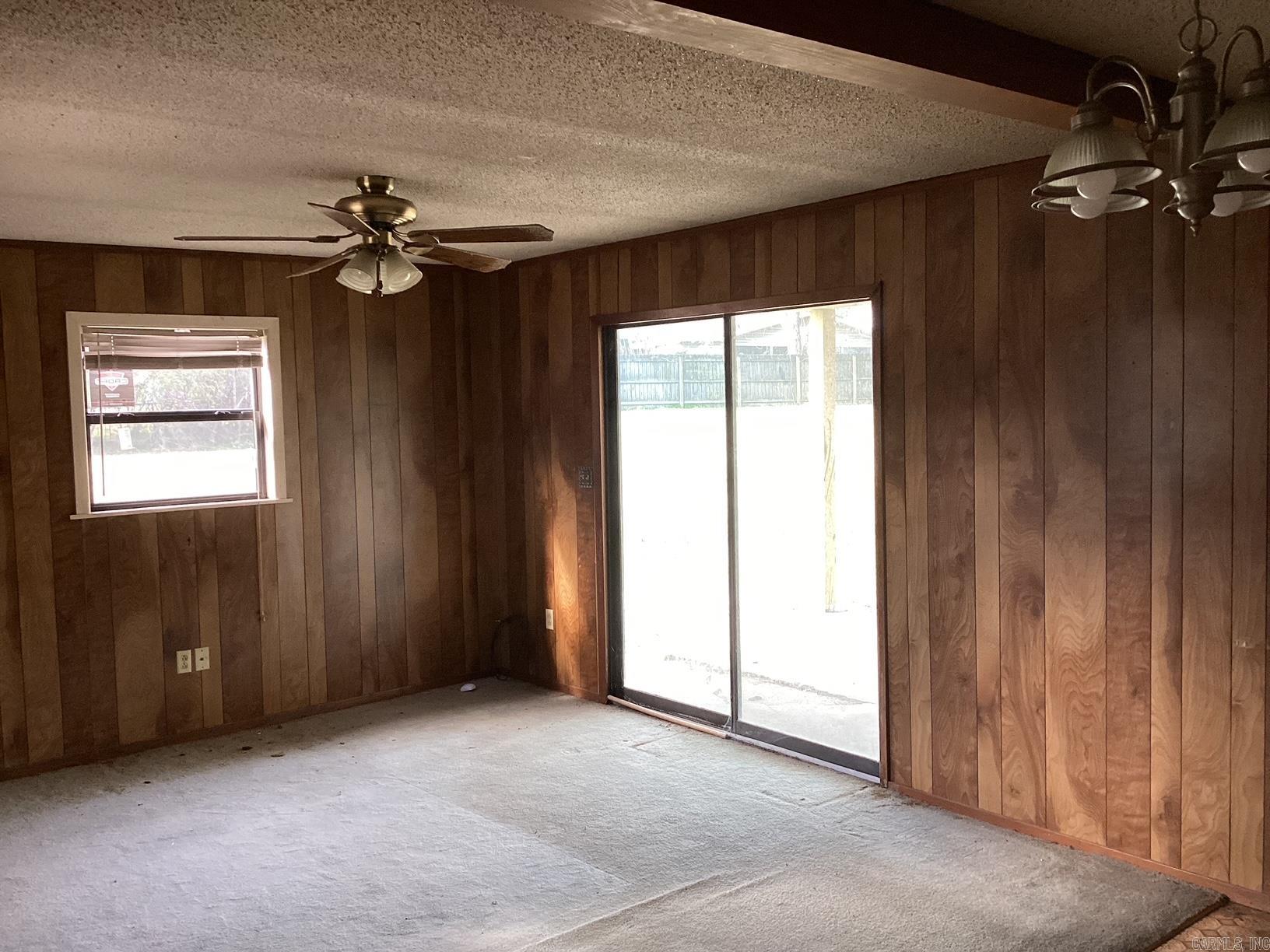 1208 Cale Rd  Prescott, AR